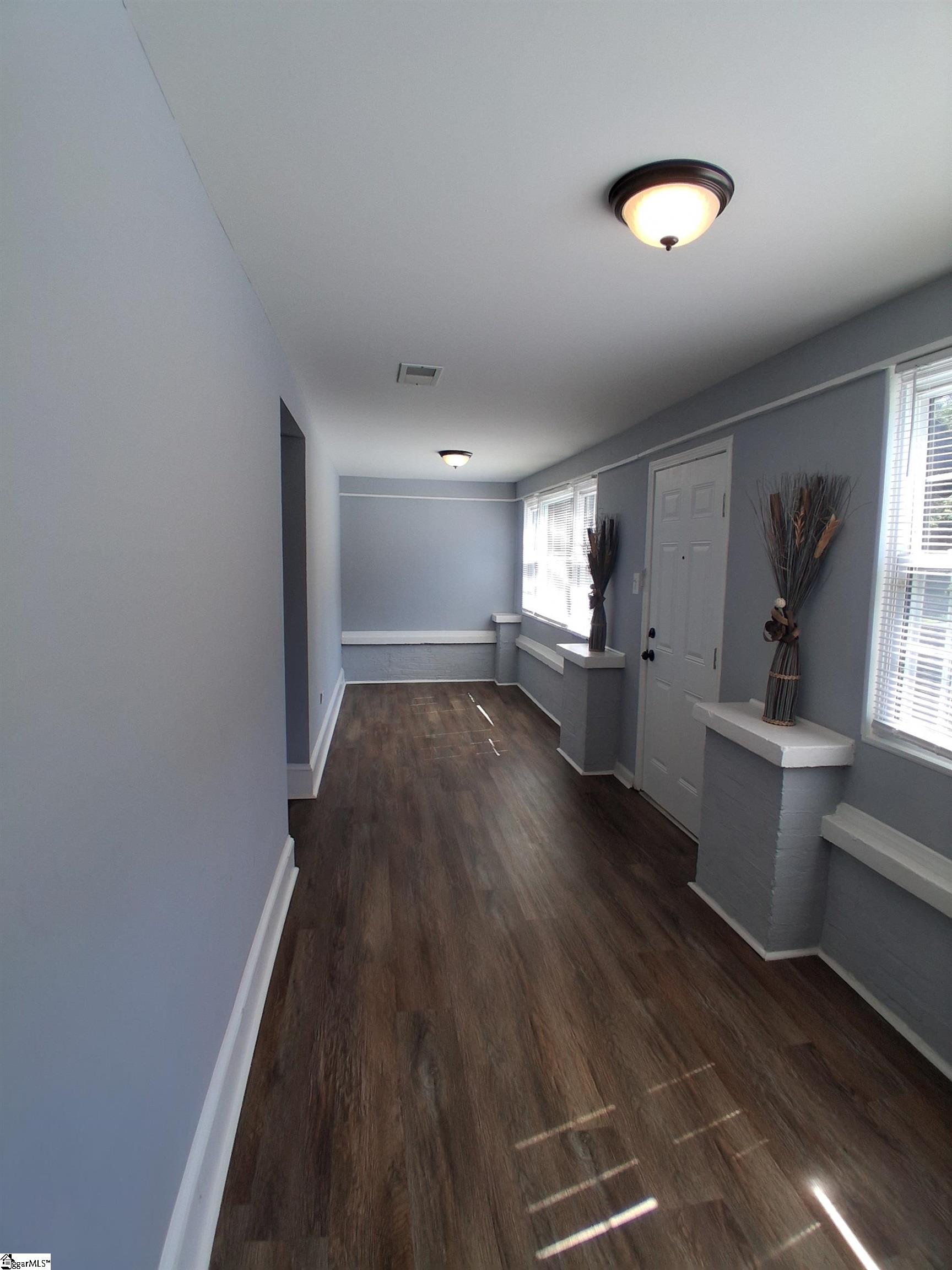506 Pinckney Street Greenville, SC 29601