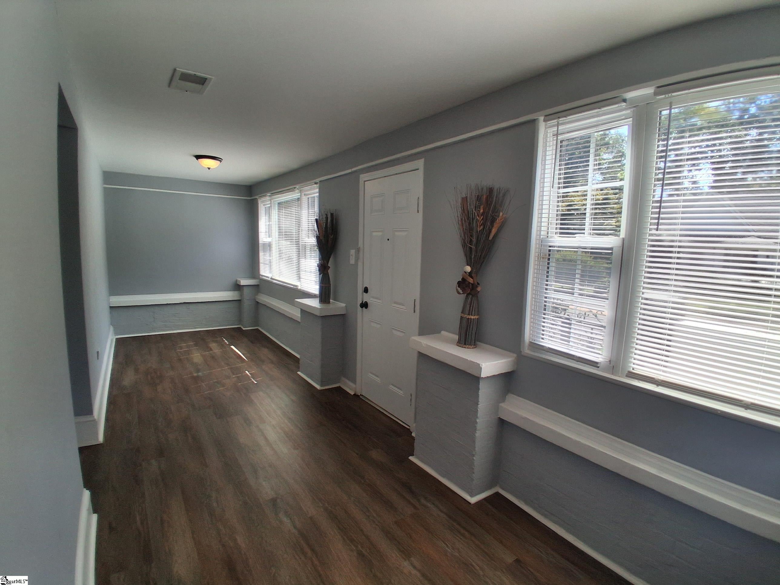 506 Pinckney Street Greenville, SC 29601