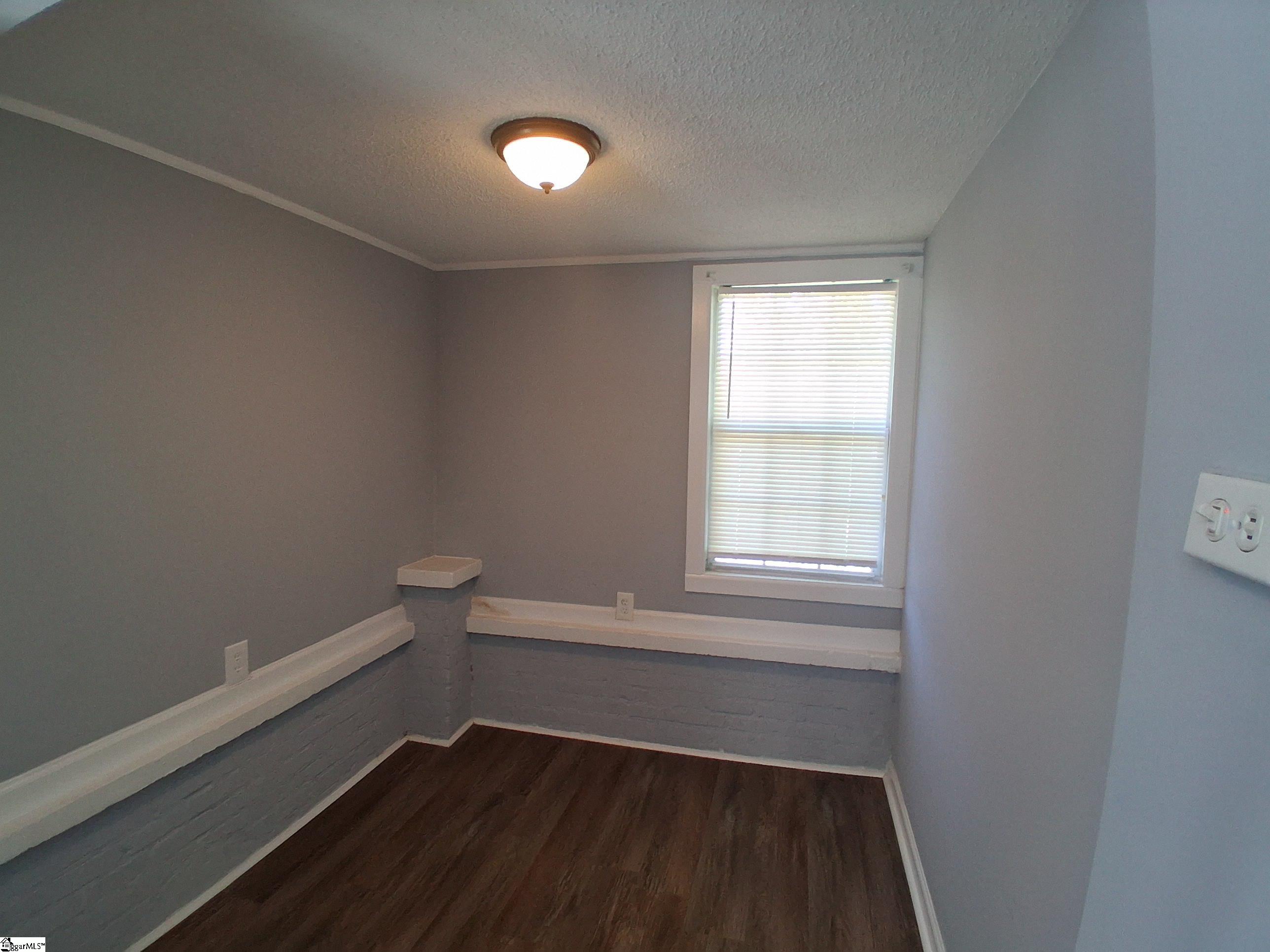 506 Pinckney Street Greenville, SC 29601