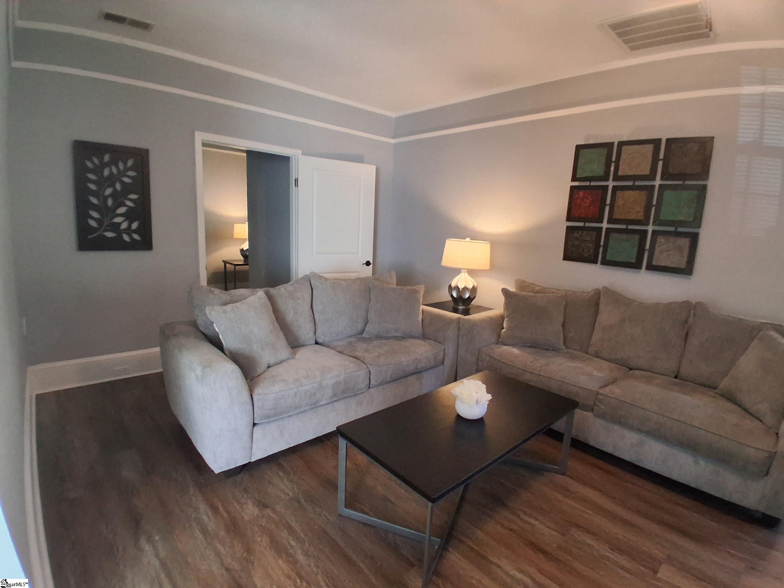 506 Pinckney Street Greenville, SC 29601