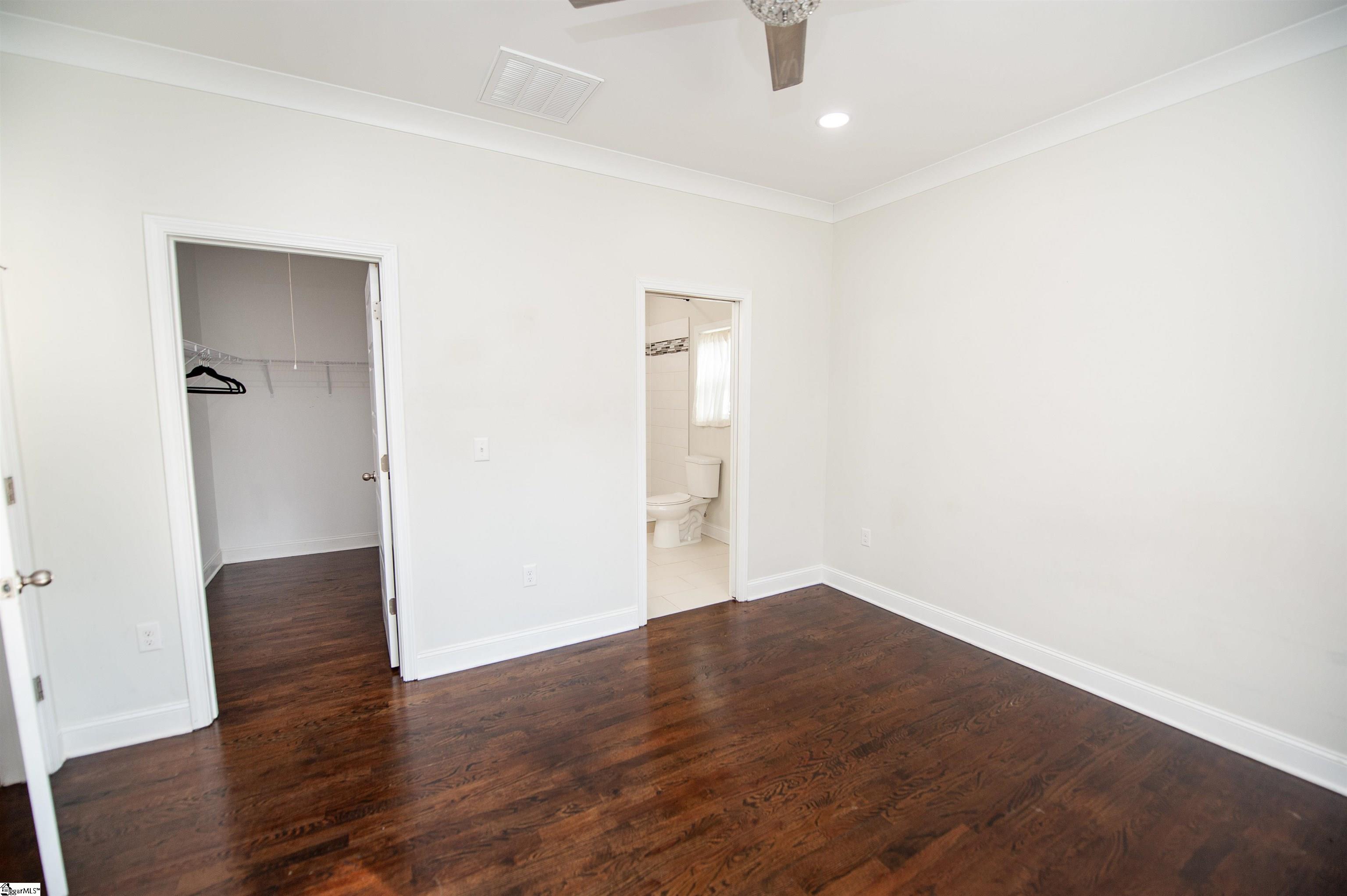 236 Stone Avenue Woodruff, SC 29388