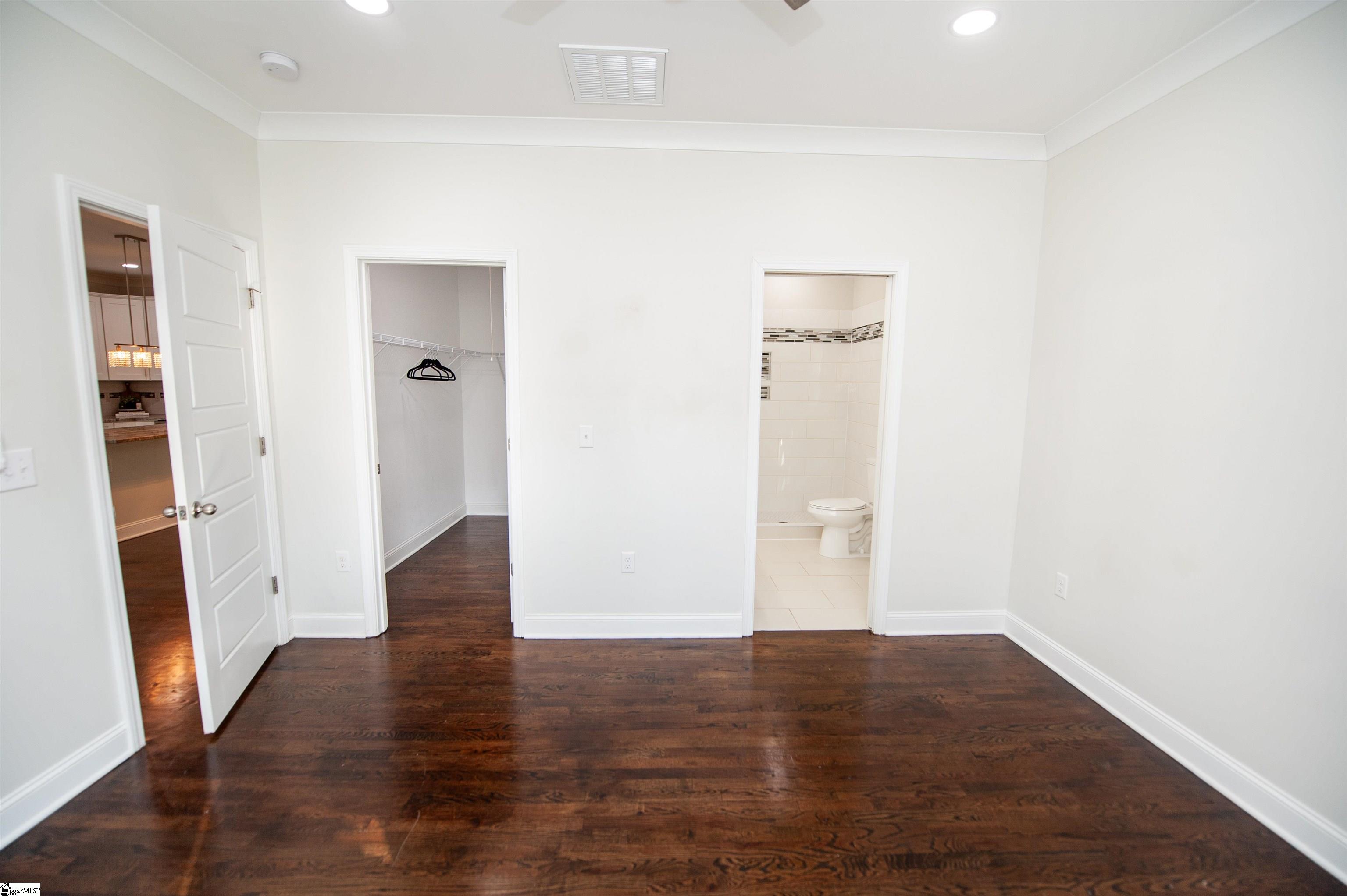236 Stone Avenue Woodruff, SC 29388