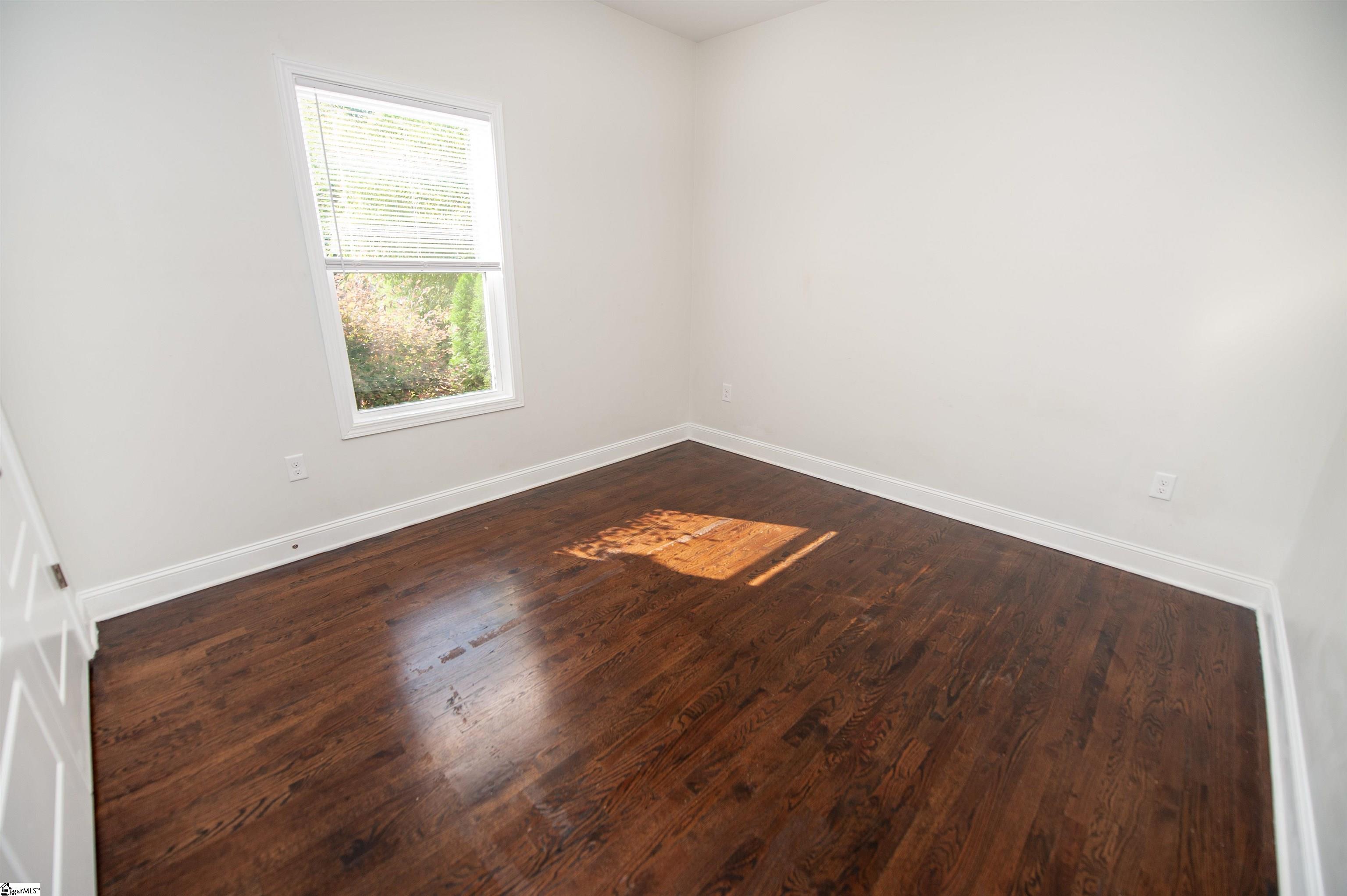 236 Stone Avenue Woodruff, SC 29388
