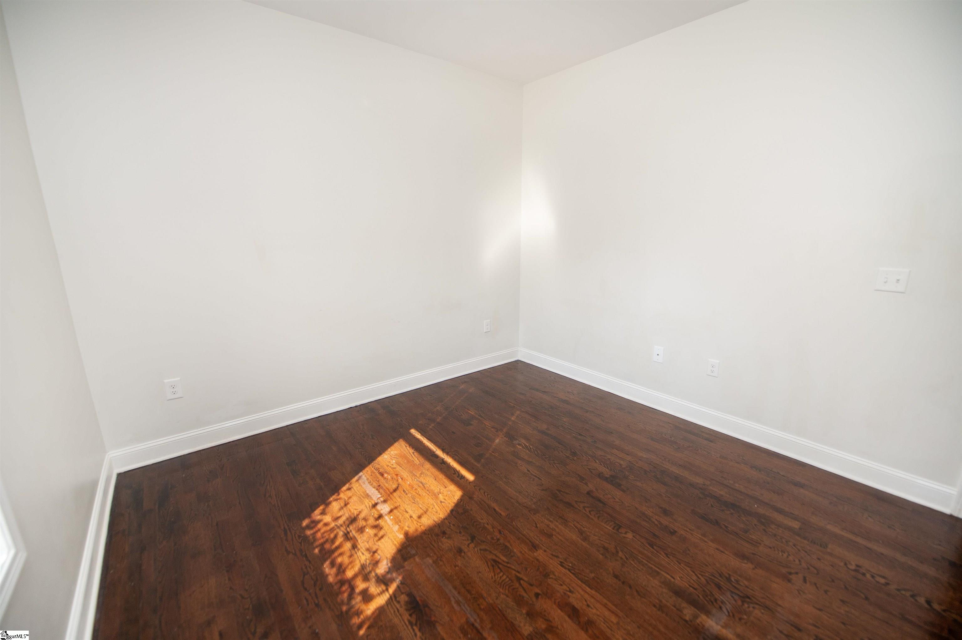 236 Stone Avenue Woodruff, SC 29388