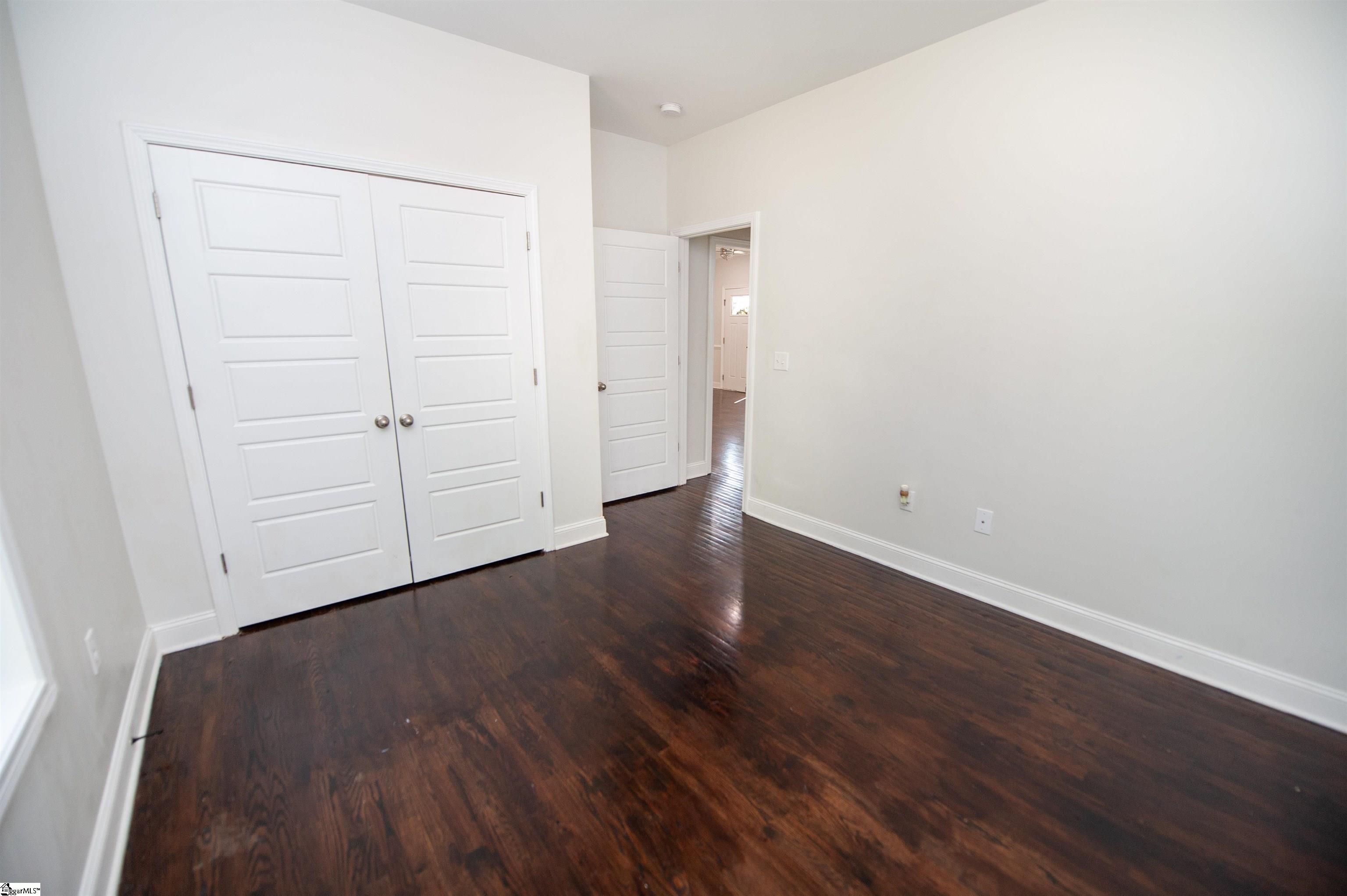 236 Stone Avenue Woodruff, SC 29388