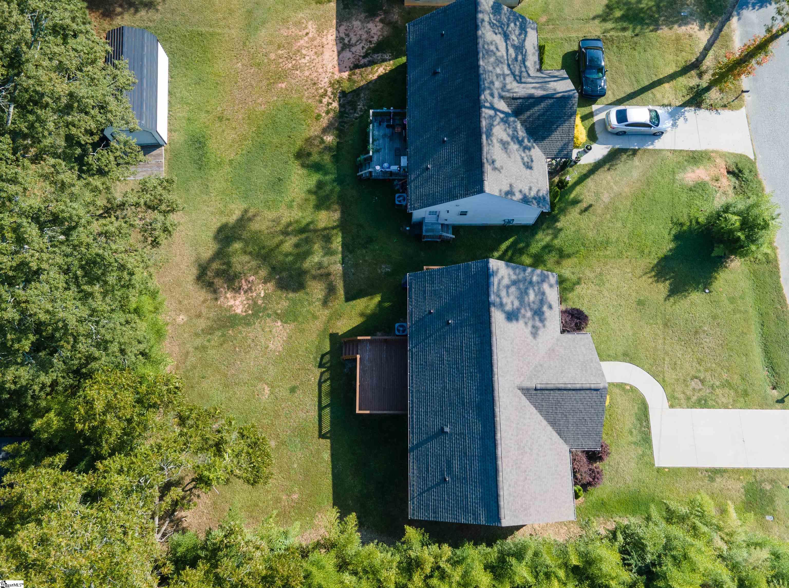 236 Stone Avenue Woodruff, SC 29388