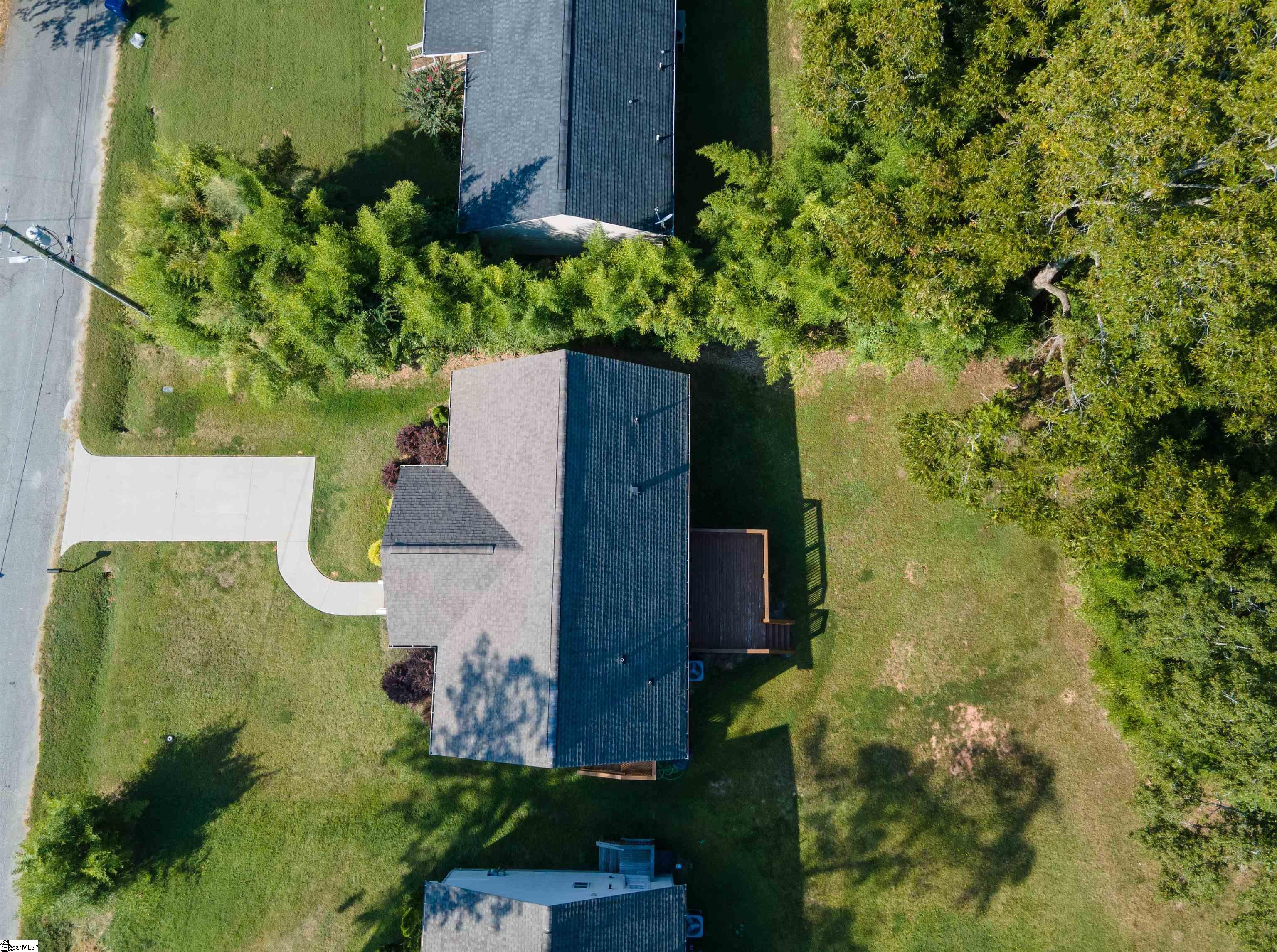 236 Stone Avenue Woodruff, SC 29388