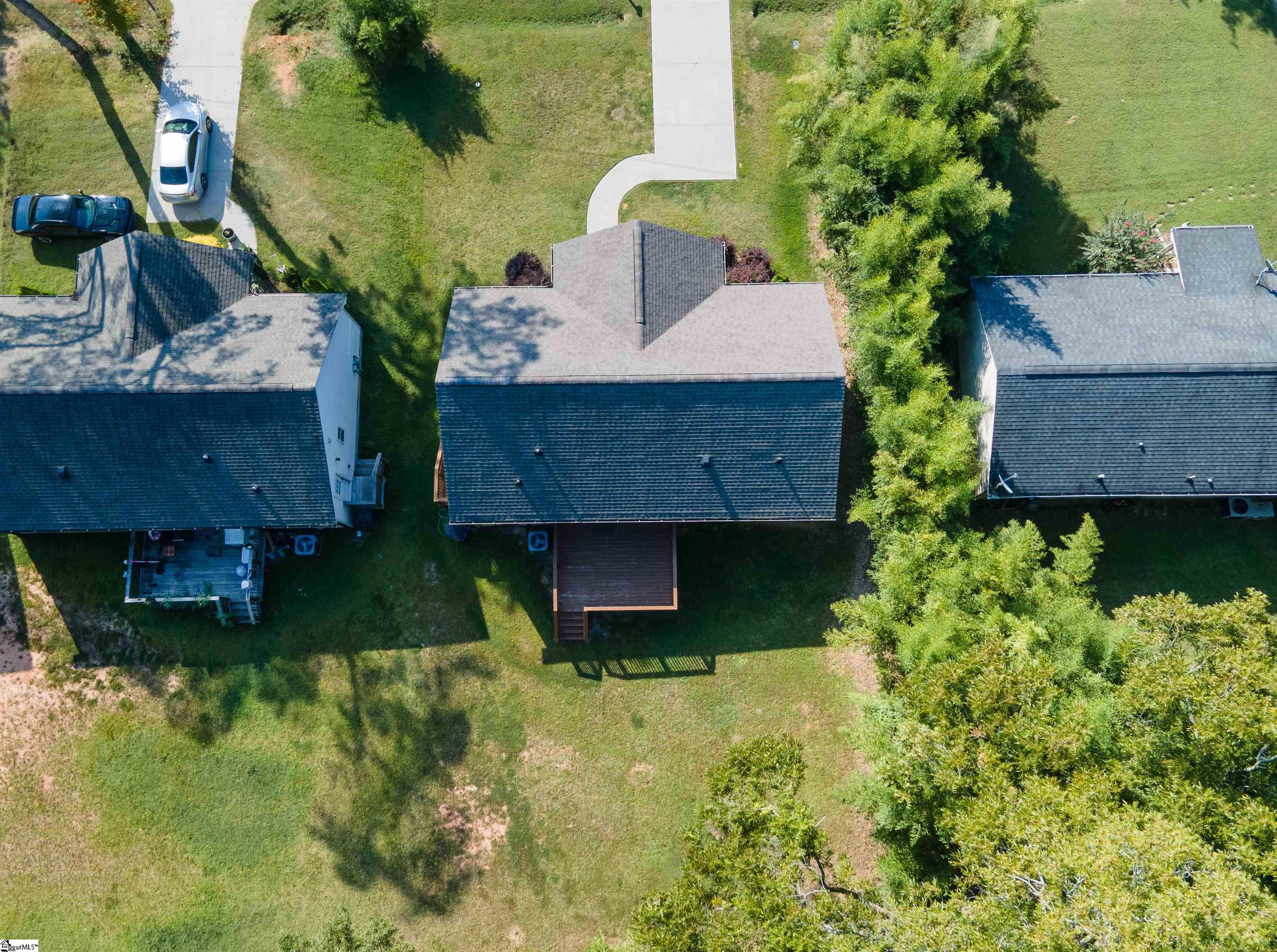 236 Stone Avenue Woodruff, SC 29388