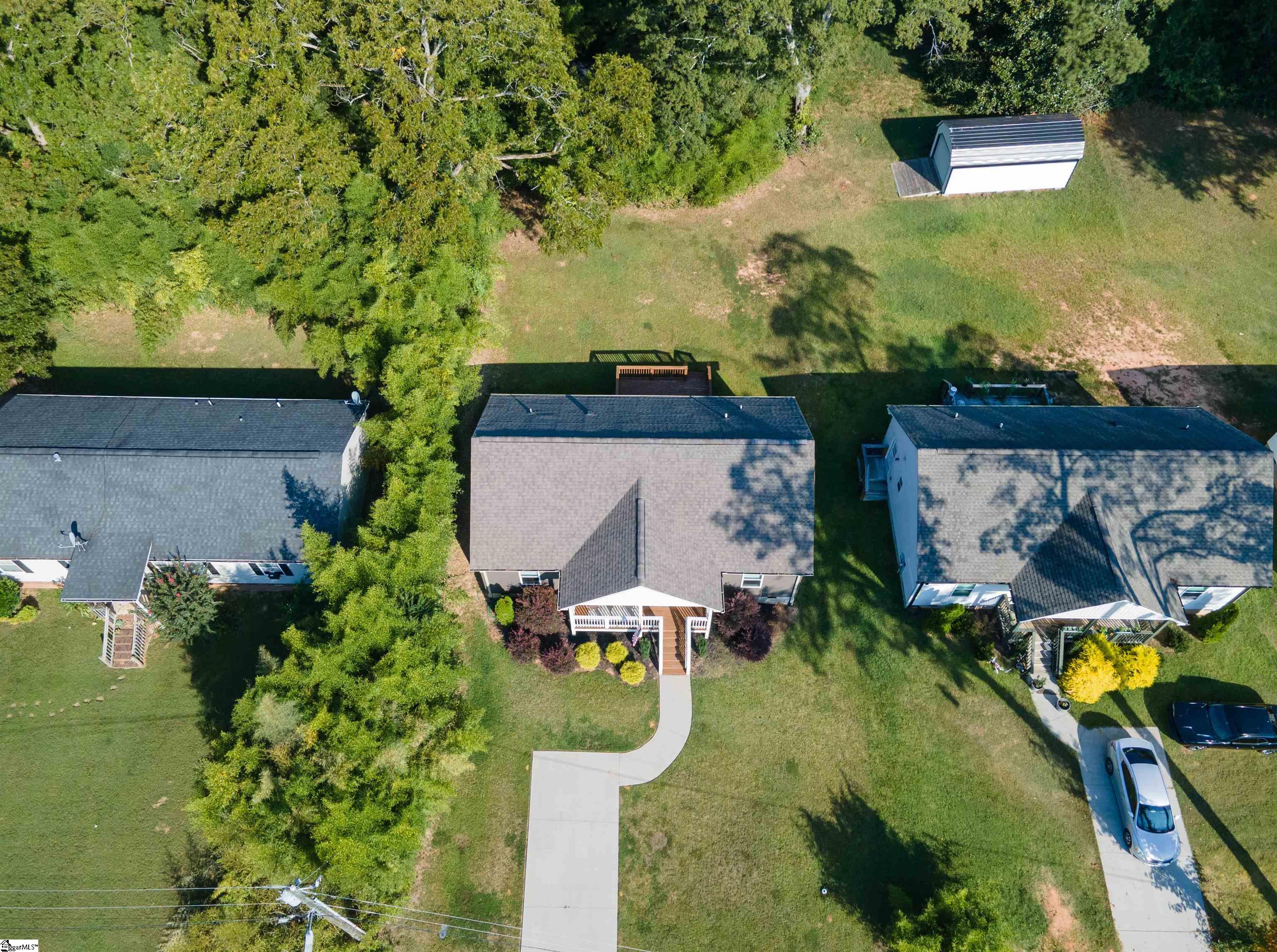 236 Stone Avenue Woodruff, SC 29388