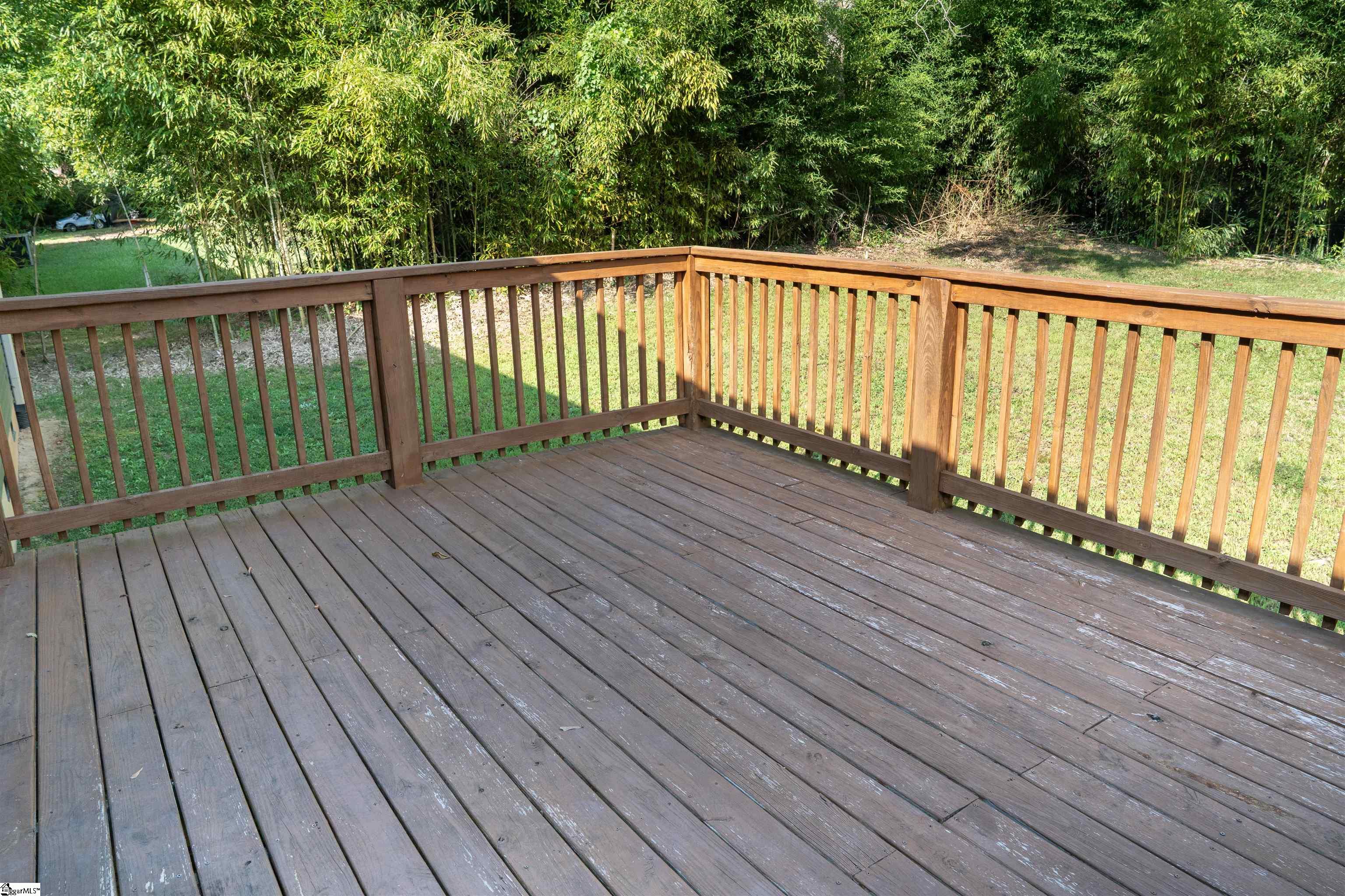 236 Stone Avenue Woodruff, SC 29388