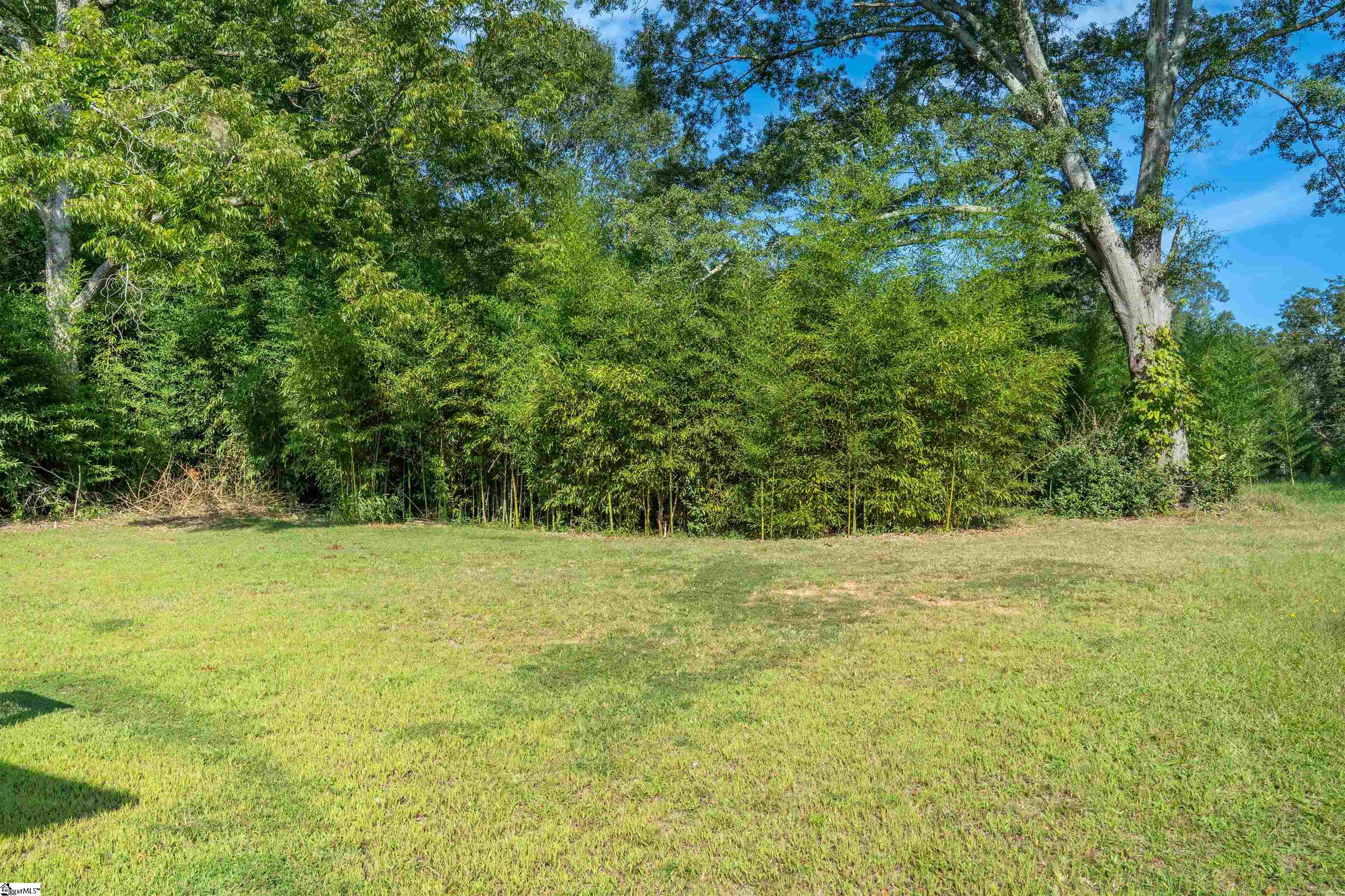 236 Stone Avenue Woodruff, SC 29388