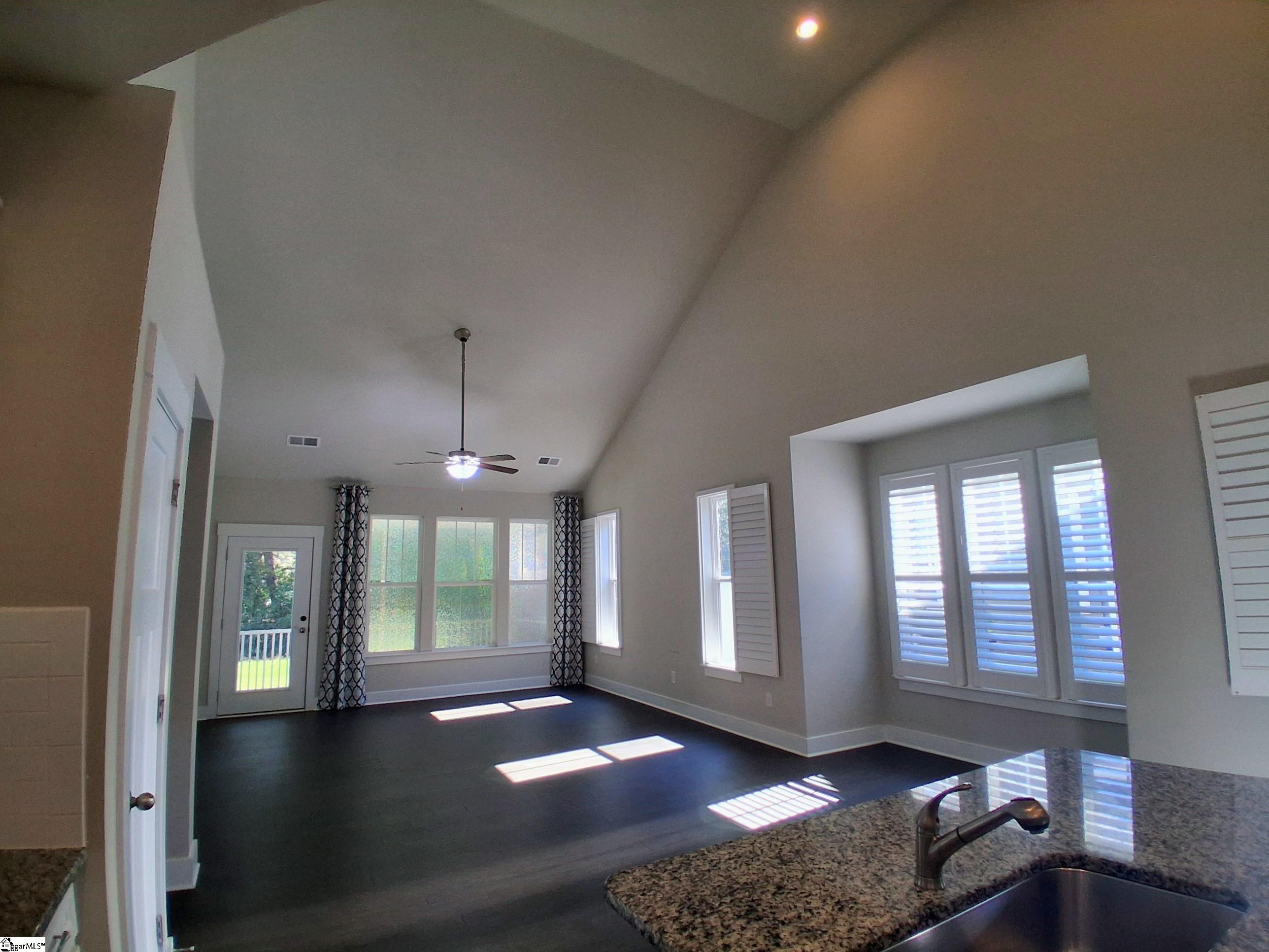 22 Creekhaven Lane Taylors, SC 29687