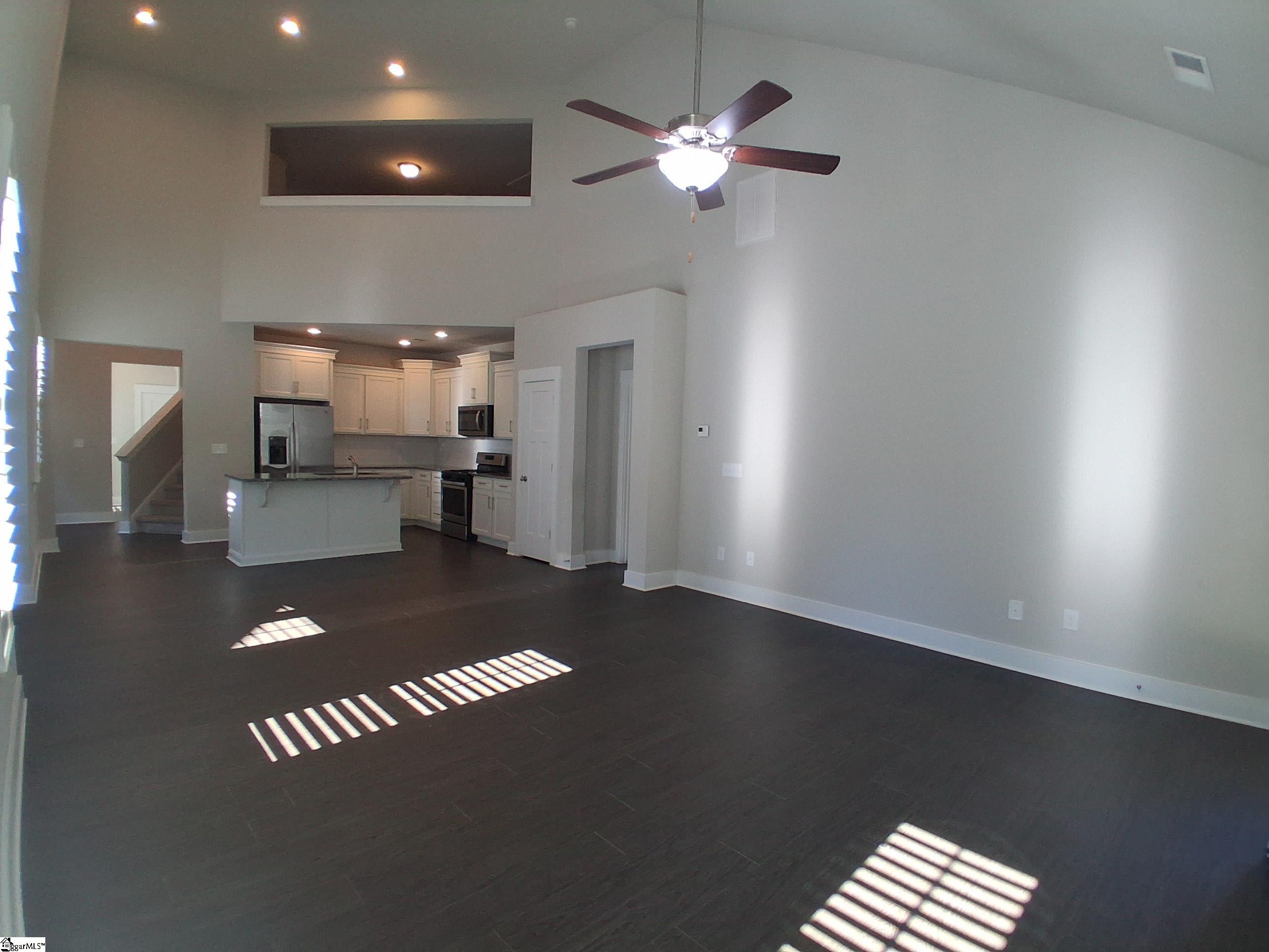22 Creekhaven Lane Taylors, SC 29687