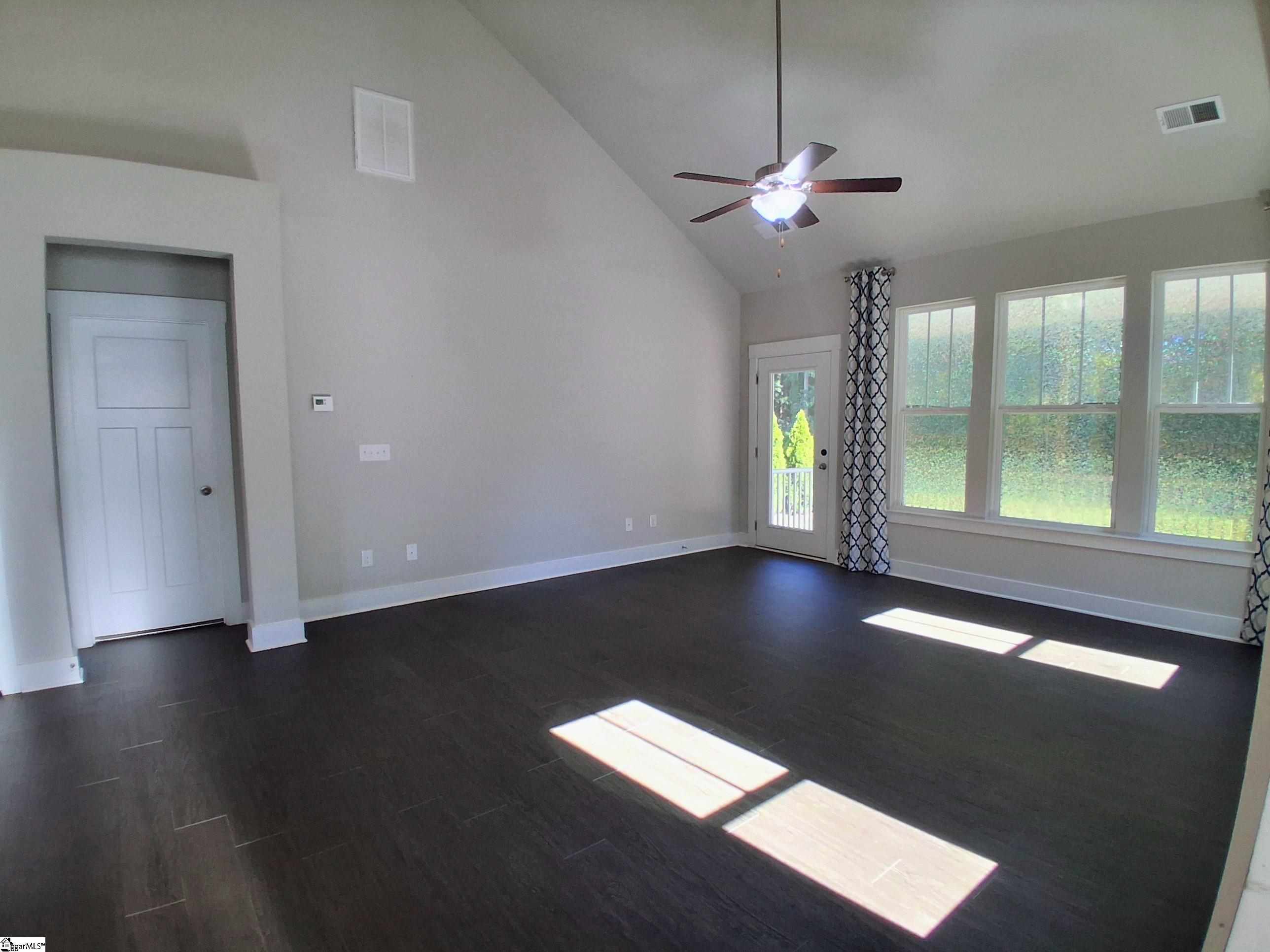22 Creekhaven Lane Taylors, SC 29687