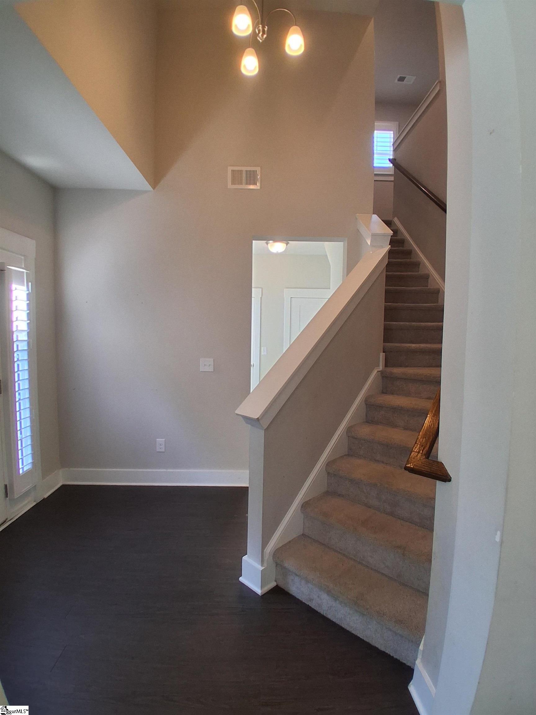 22 Creekhaven Lane Taylors, SC 29687