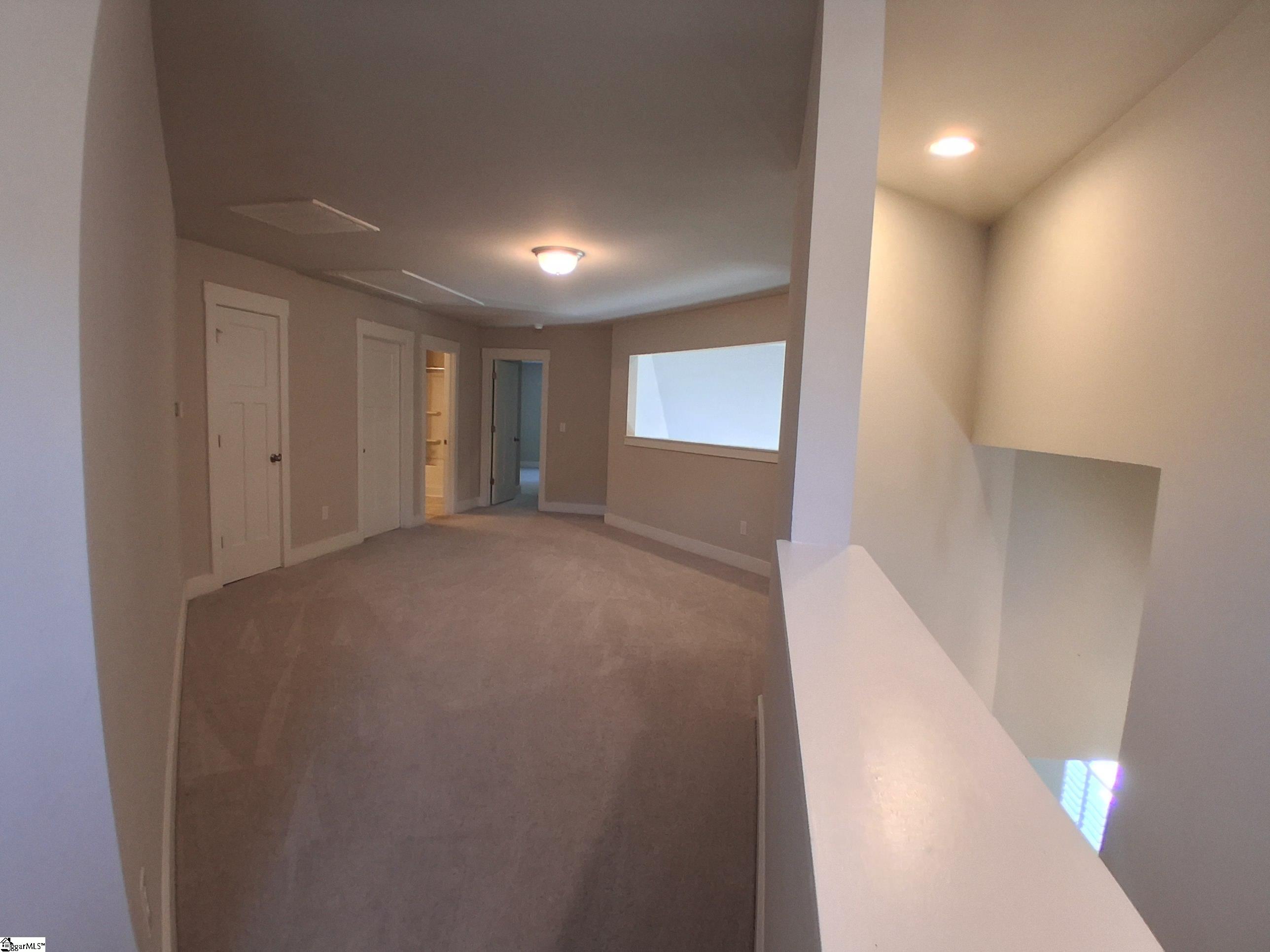 22 Creekhaven Lane Taylors, SC 29687