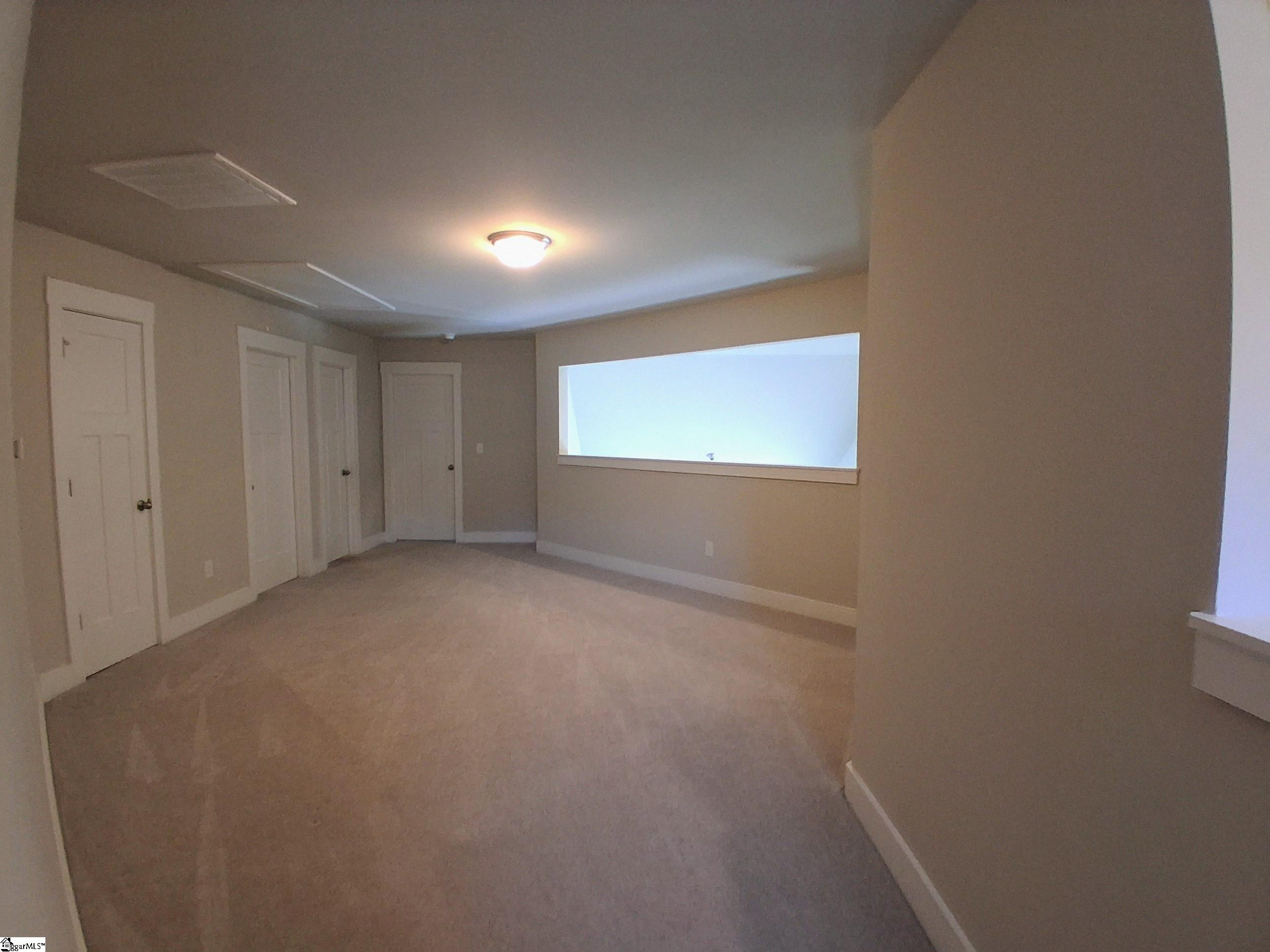 22 Creekhaven Lane Taylors, SC 29687