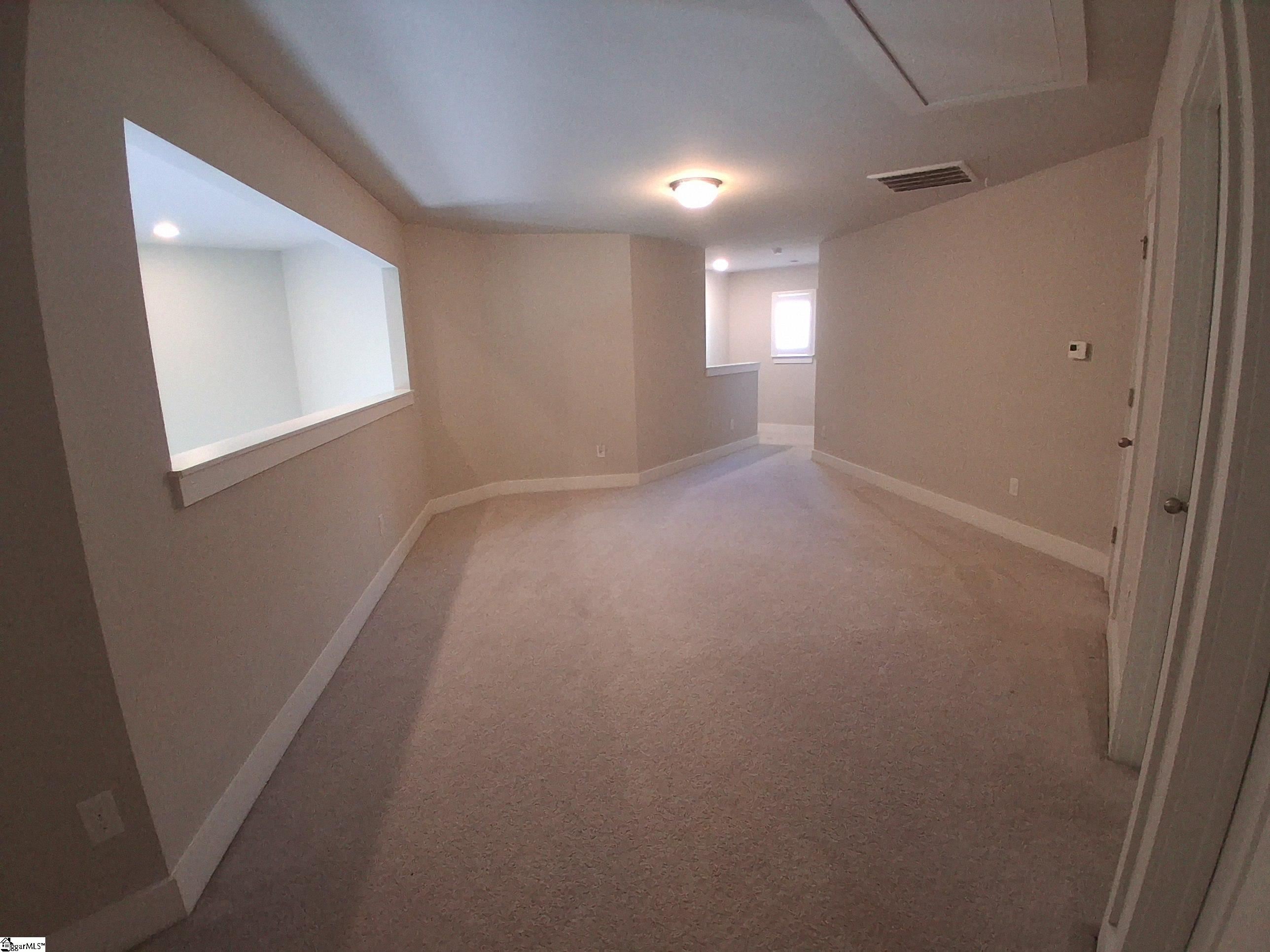 22 Creekhaven Lane Taylors, SC 29687