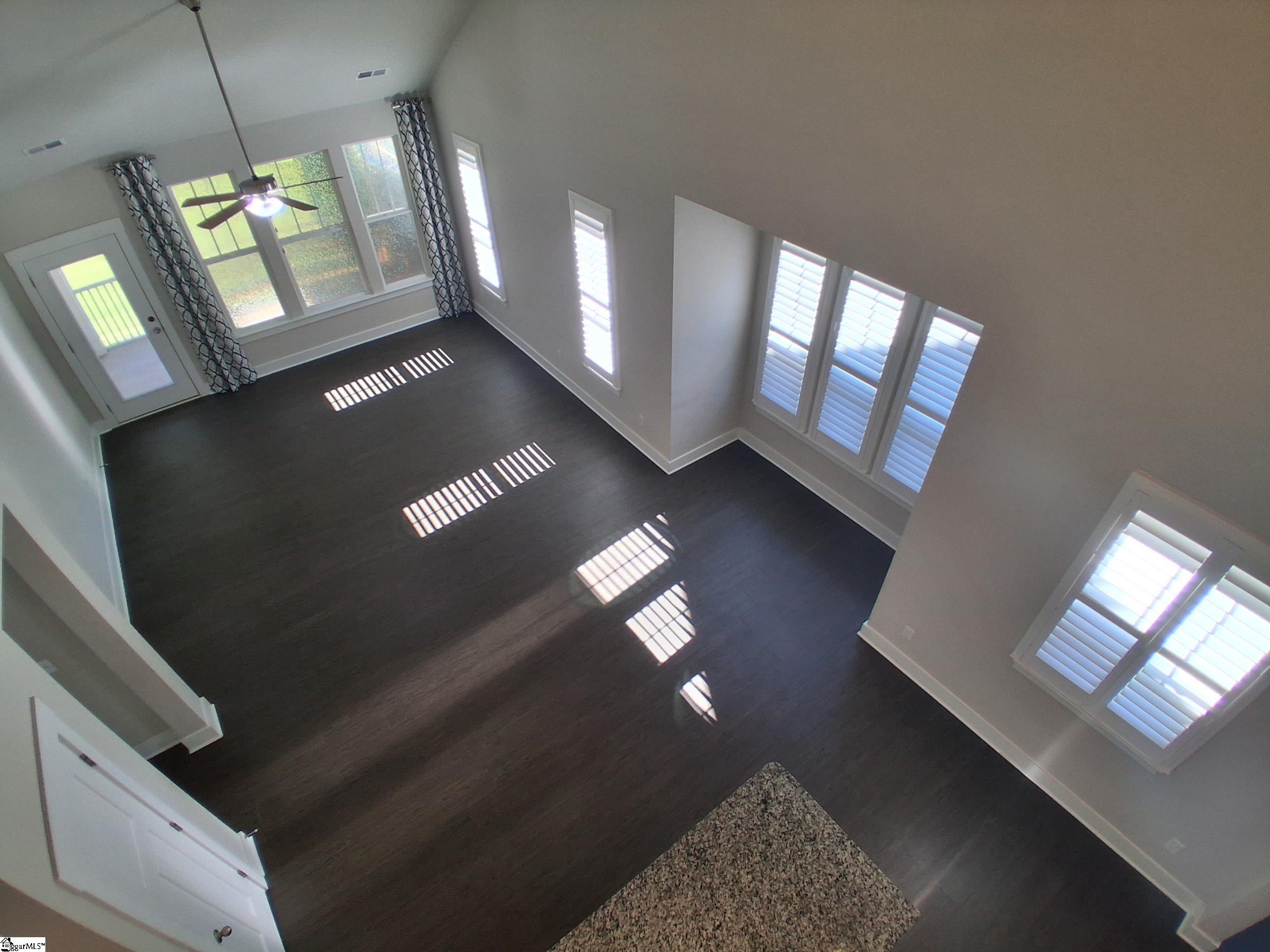 22 Creekhaven Lane Taylors, SC 29687