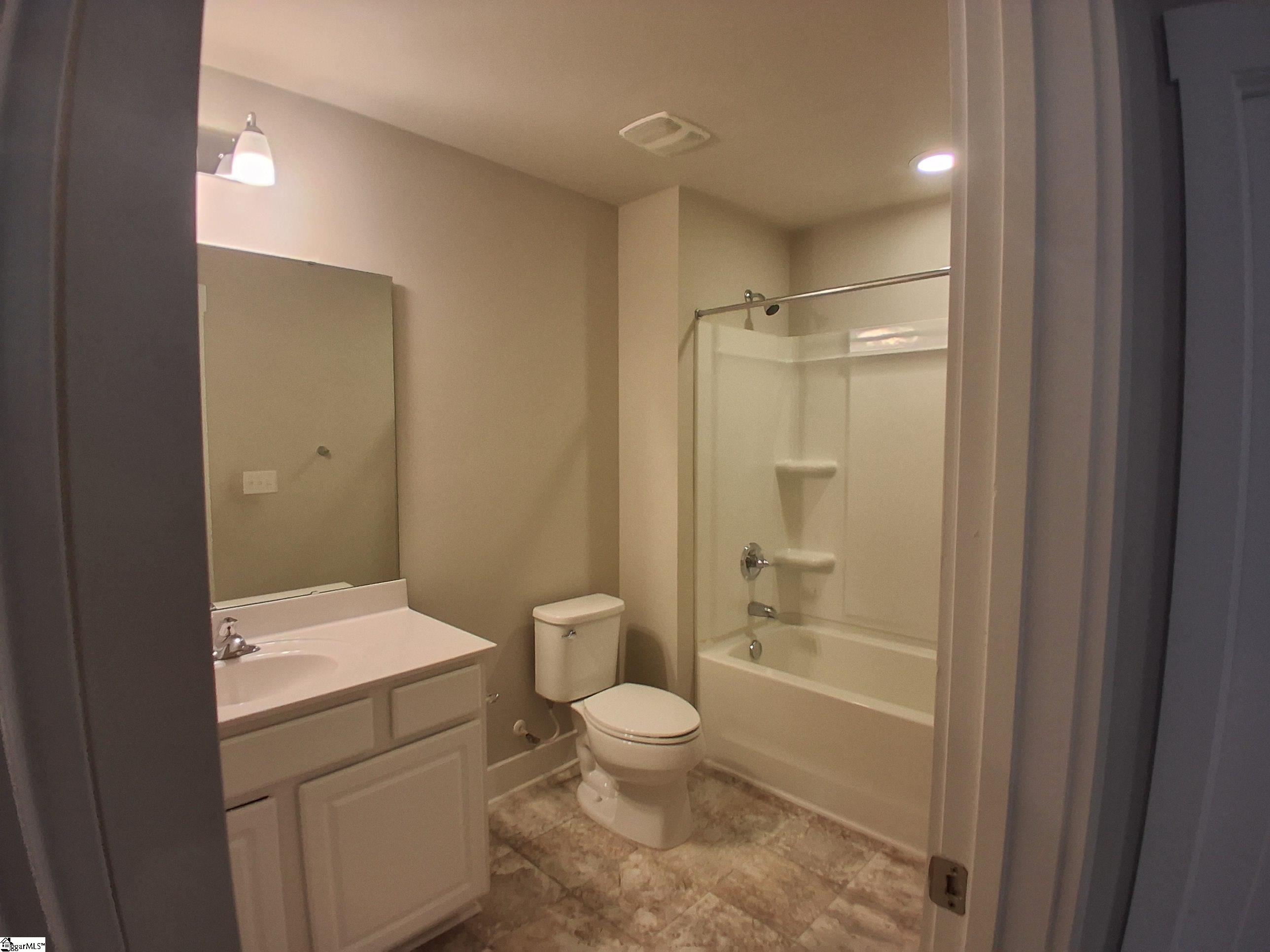 22 Creekhaven Lane Taylors, SC 29687