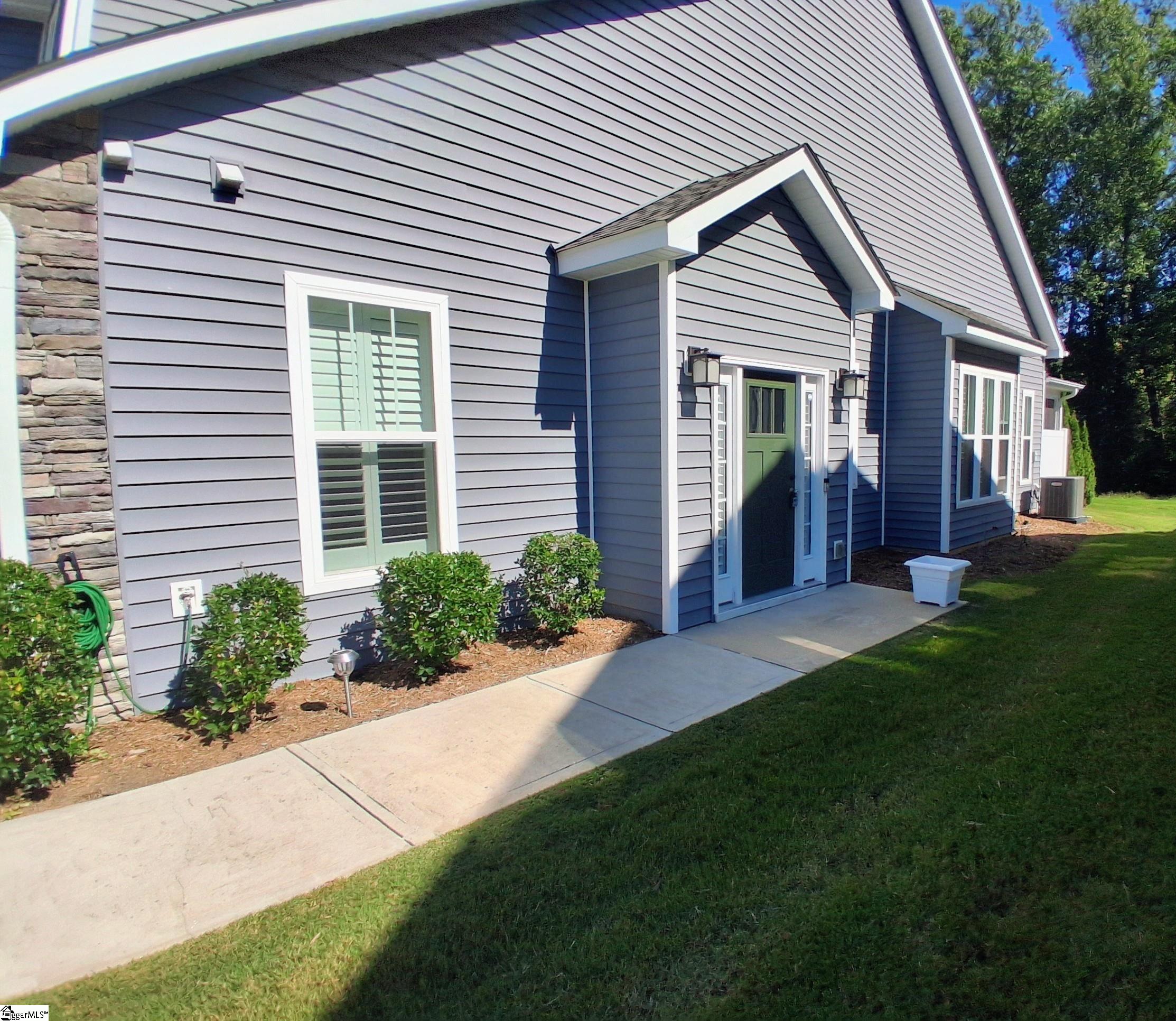 22 Creekhaven Lane Taylors, SC 29687