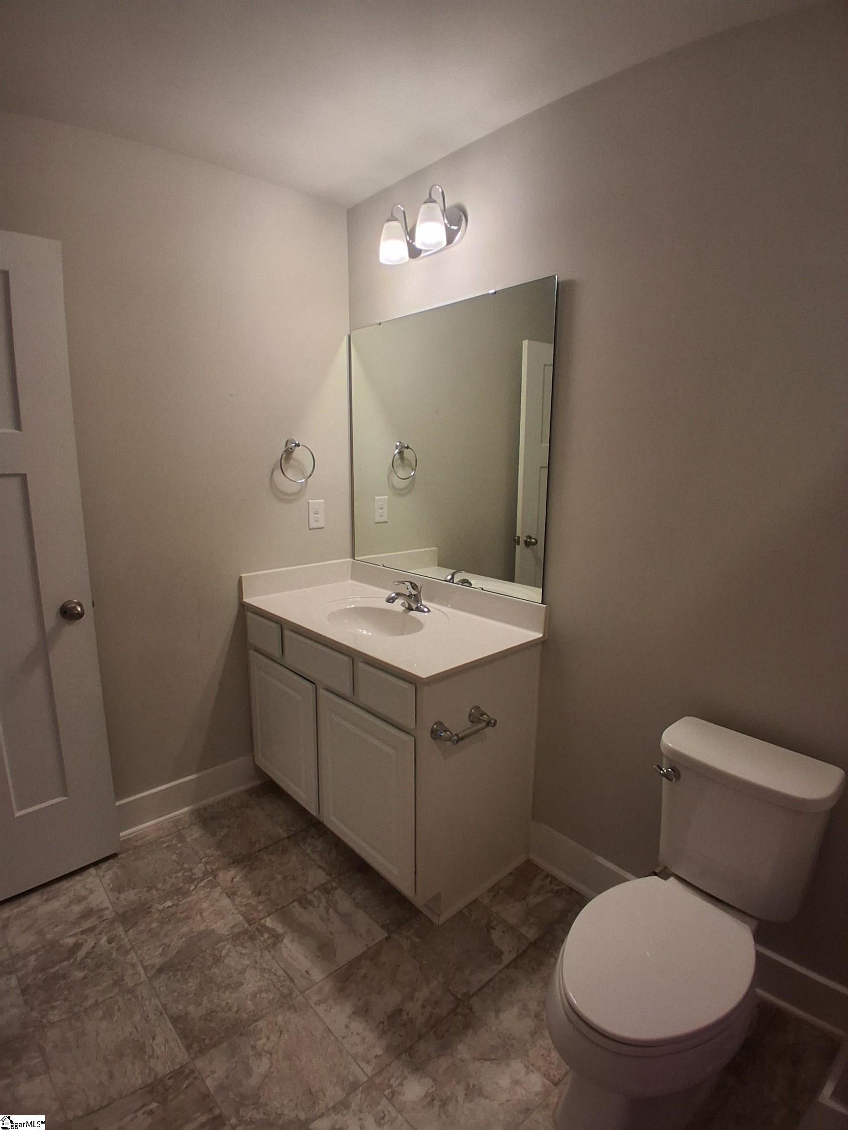 22 Creekhaven Lane Taylors, SC 29687