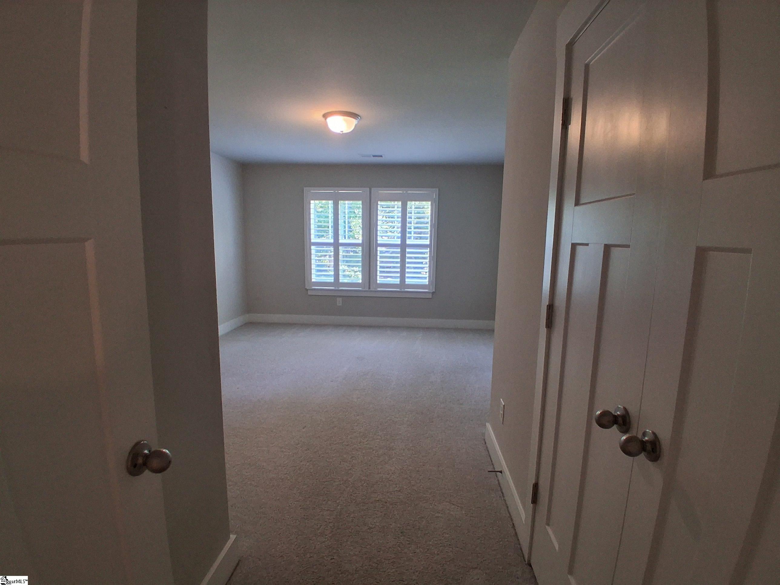 22 Creekhaven Lane Taylors, SC 29687