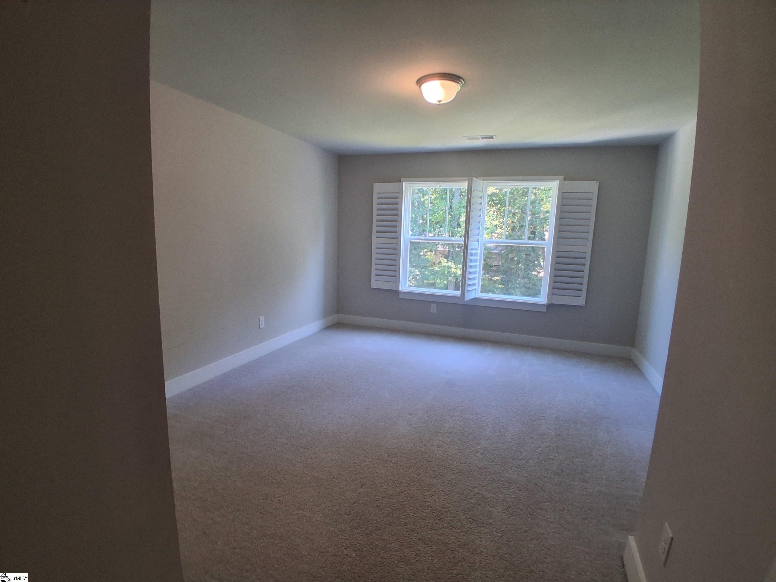 22 Creekhaven Lane Taylors, SC 29687