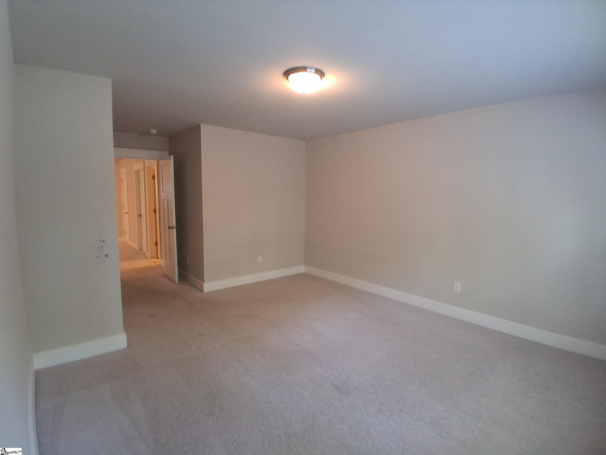 22 Creekhaven Lane Taylors, SC 29687