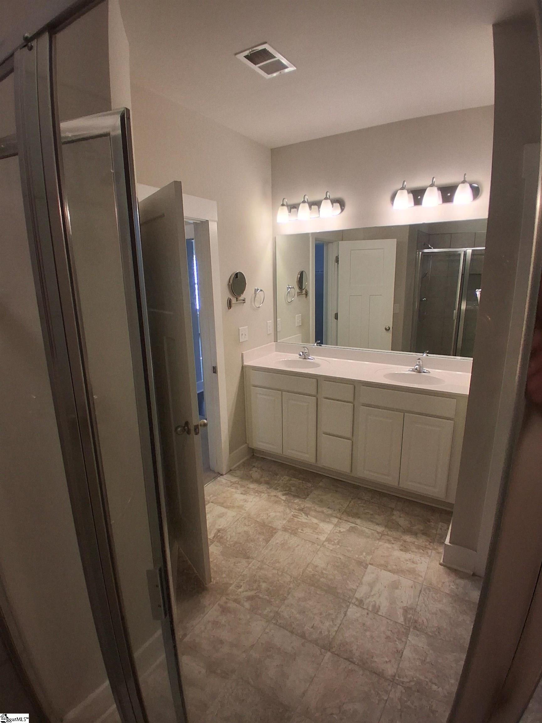 22 Creekhaven Lane Taylors, SC 29687