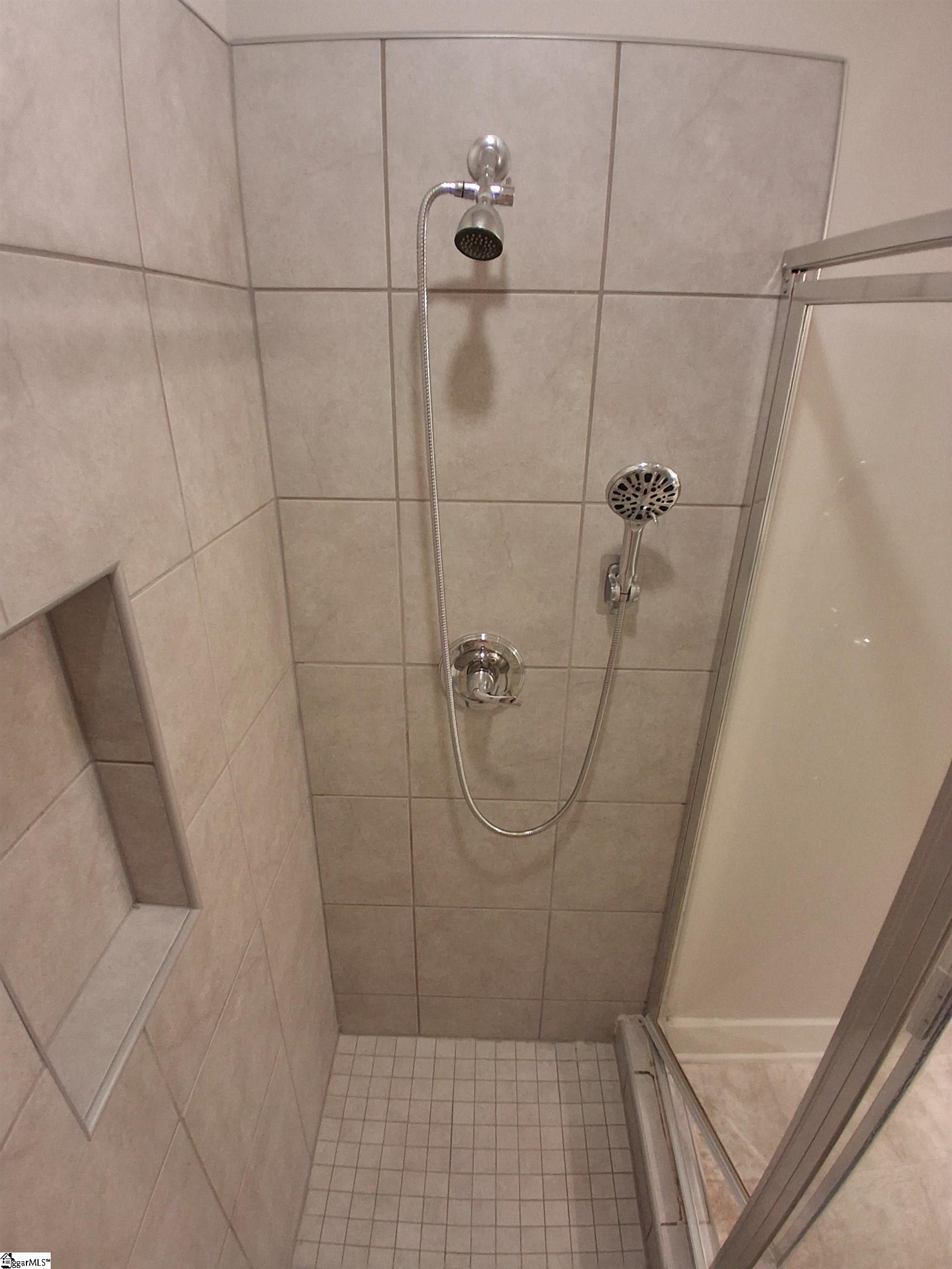22 Creekhaven Lane Taylors, SC 29687
