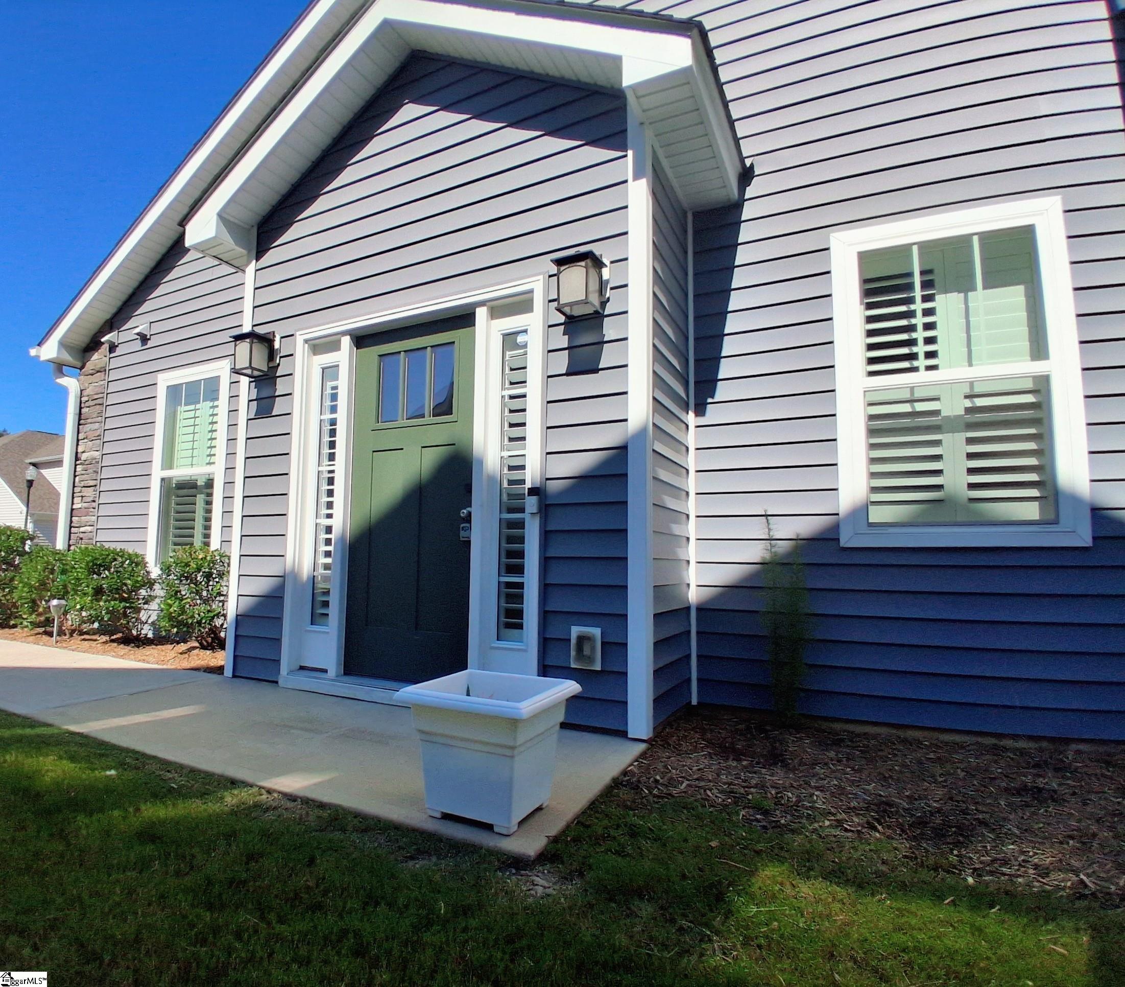 22 Creekhaven Lane Taylors, SC 29687