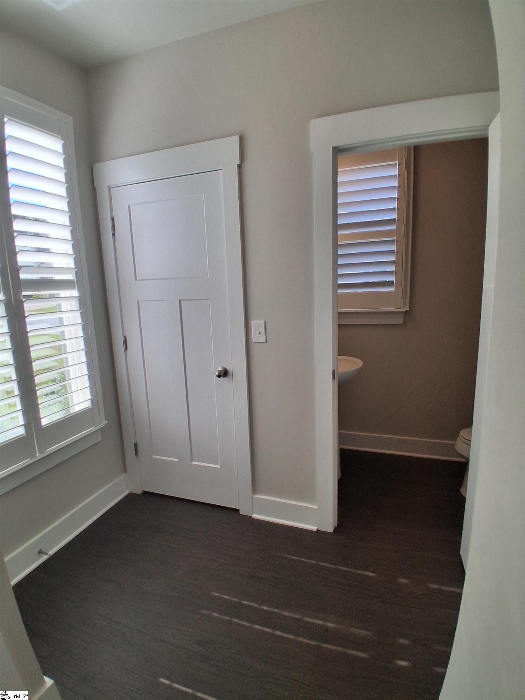 22 Creekhaven Lane Taylors, SC 29687