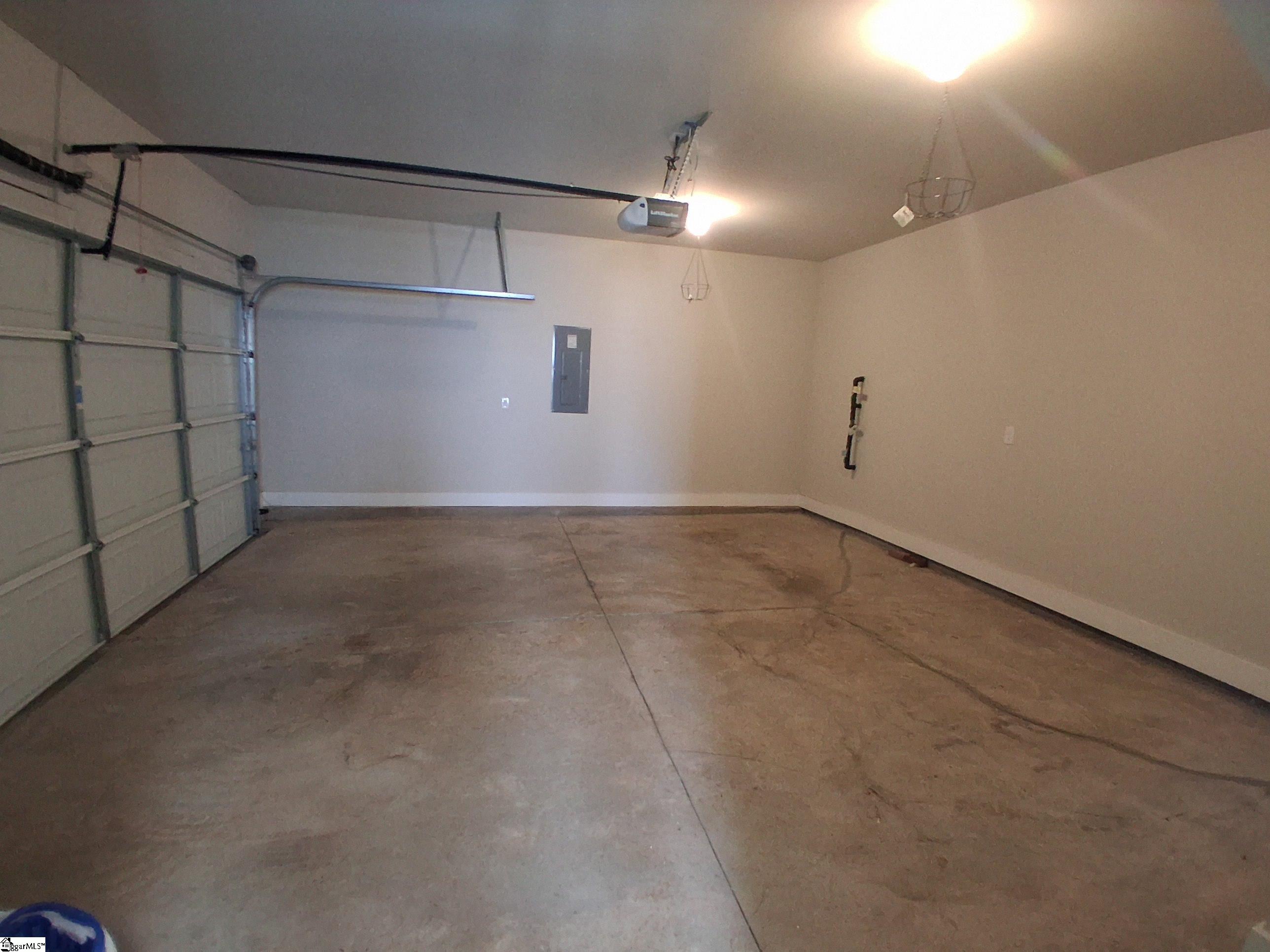 22 Creekhaven Lane Taylors, SC 29687