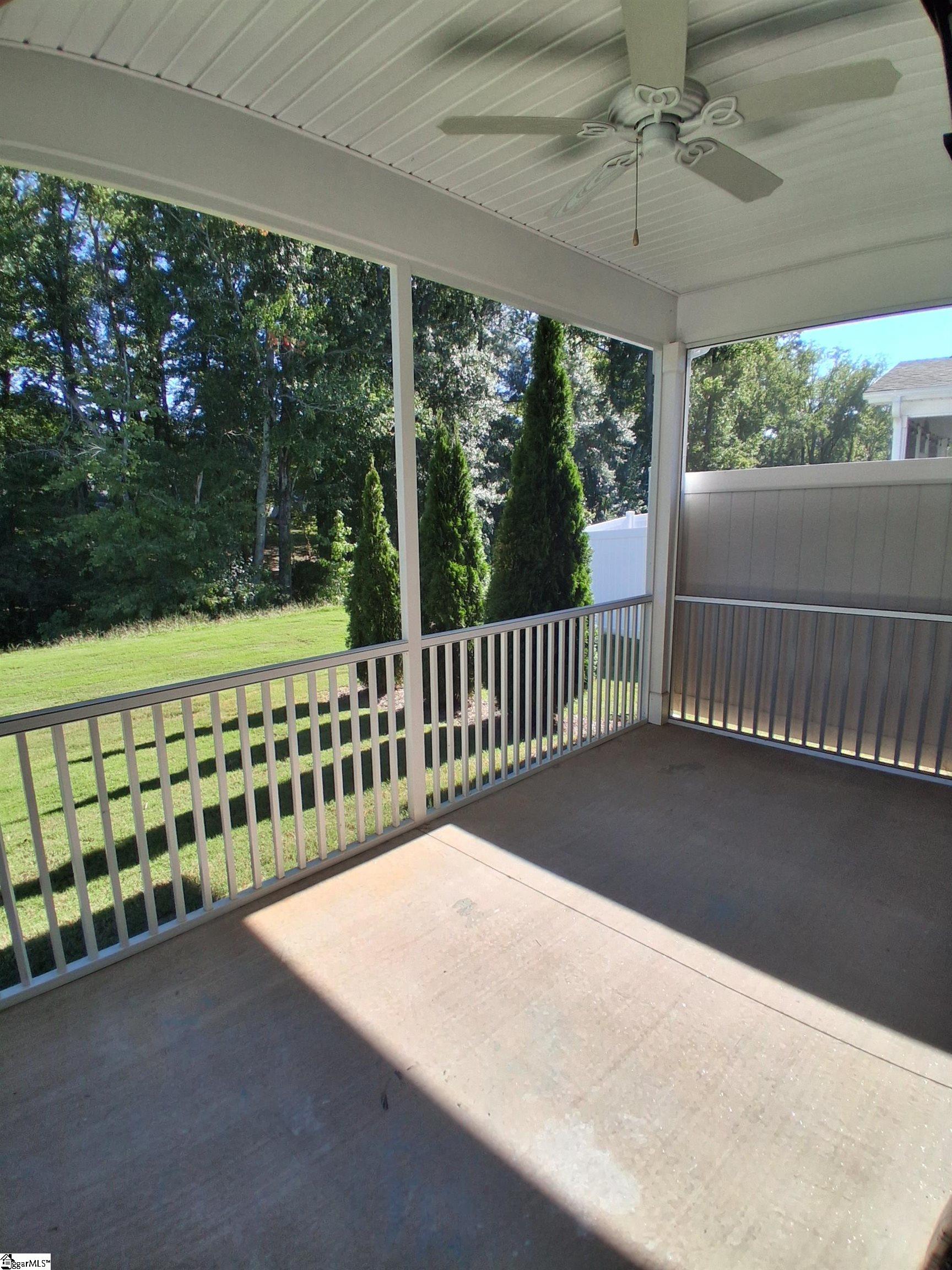 22 Creekhaven Lane Taylors, SC 29687