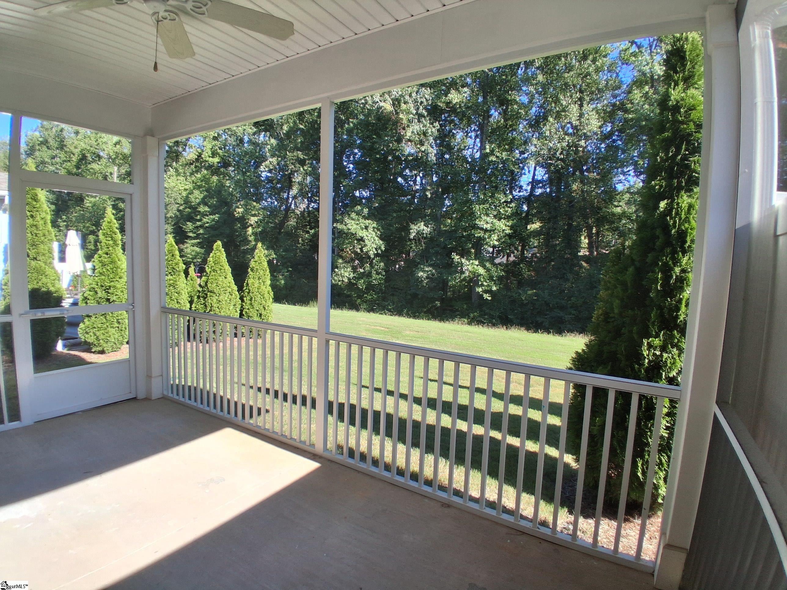 22 Creekhaven Lane Taylors, SC 29687