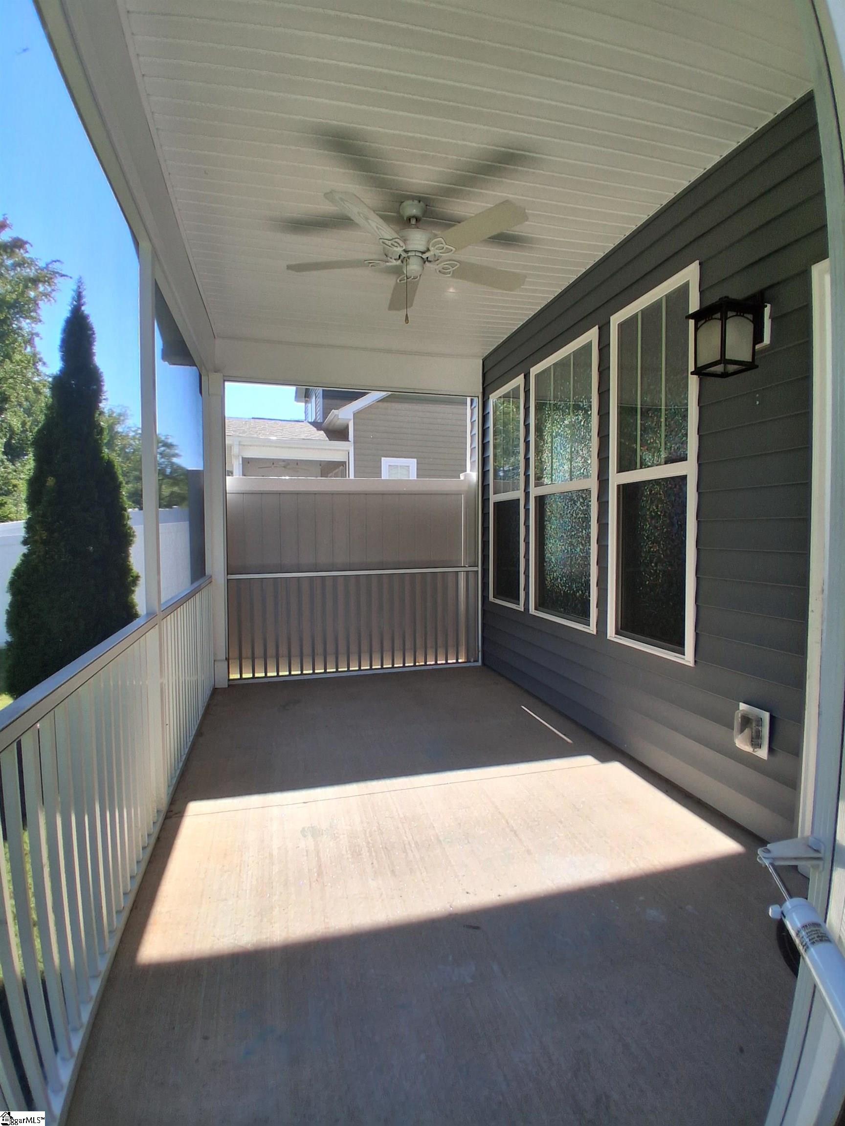 22 Creekhaven Lane Taylors, SC 29687