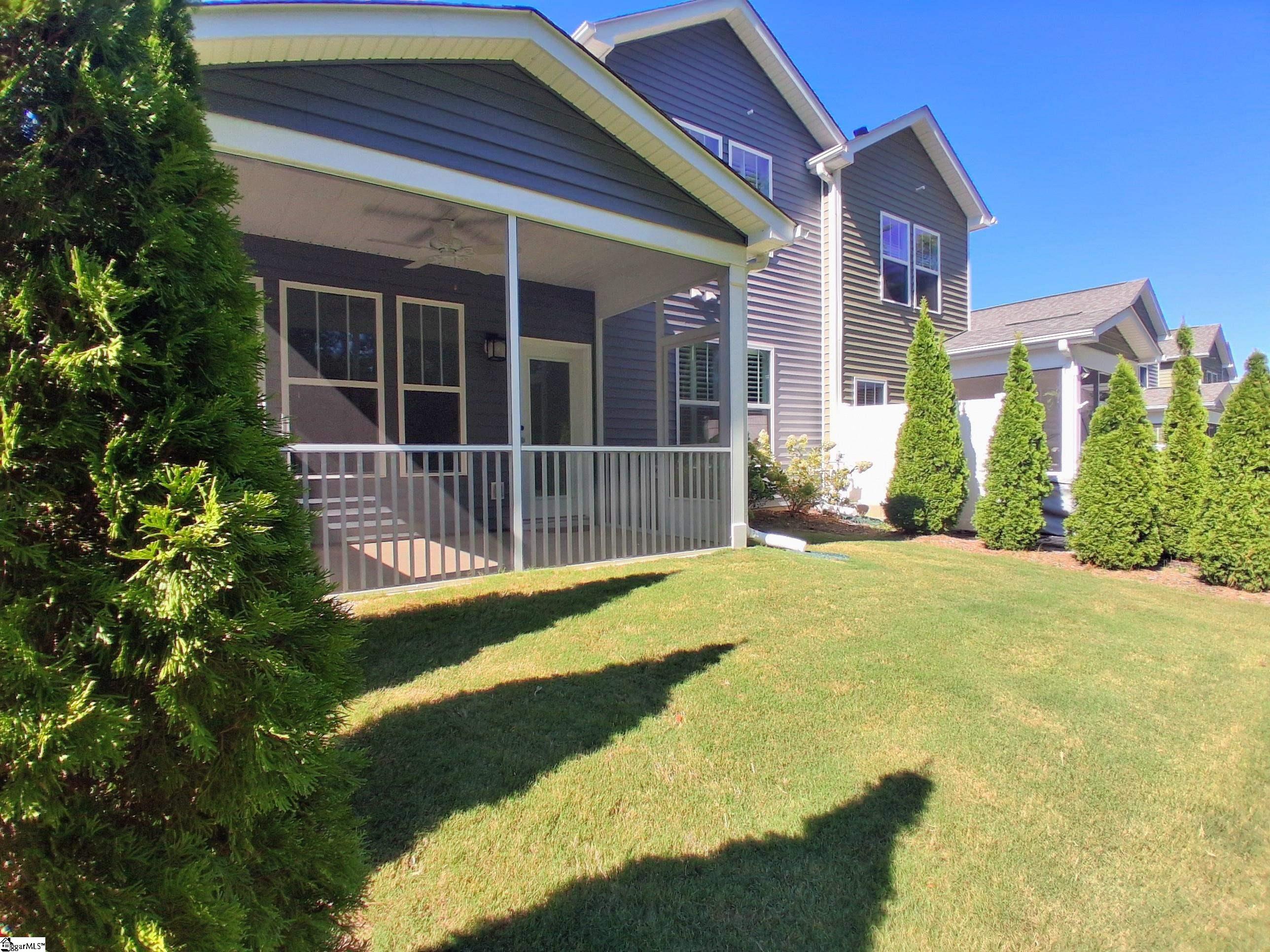 22 Creekhaven Lane Taylors, SC 29687