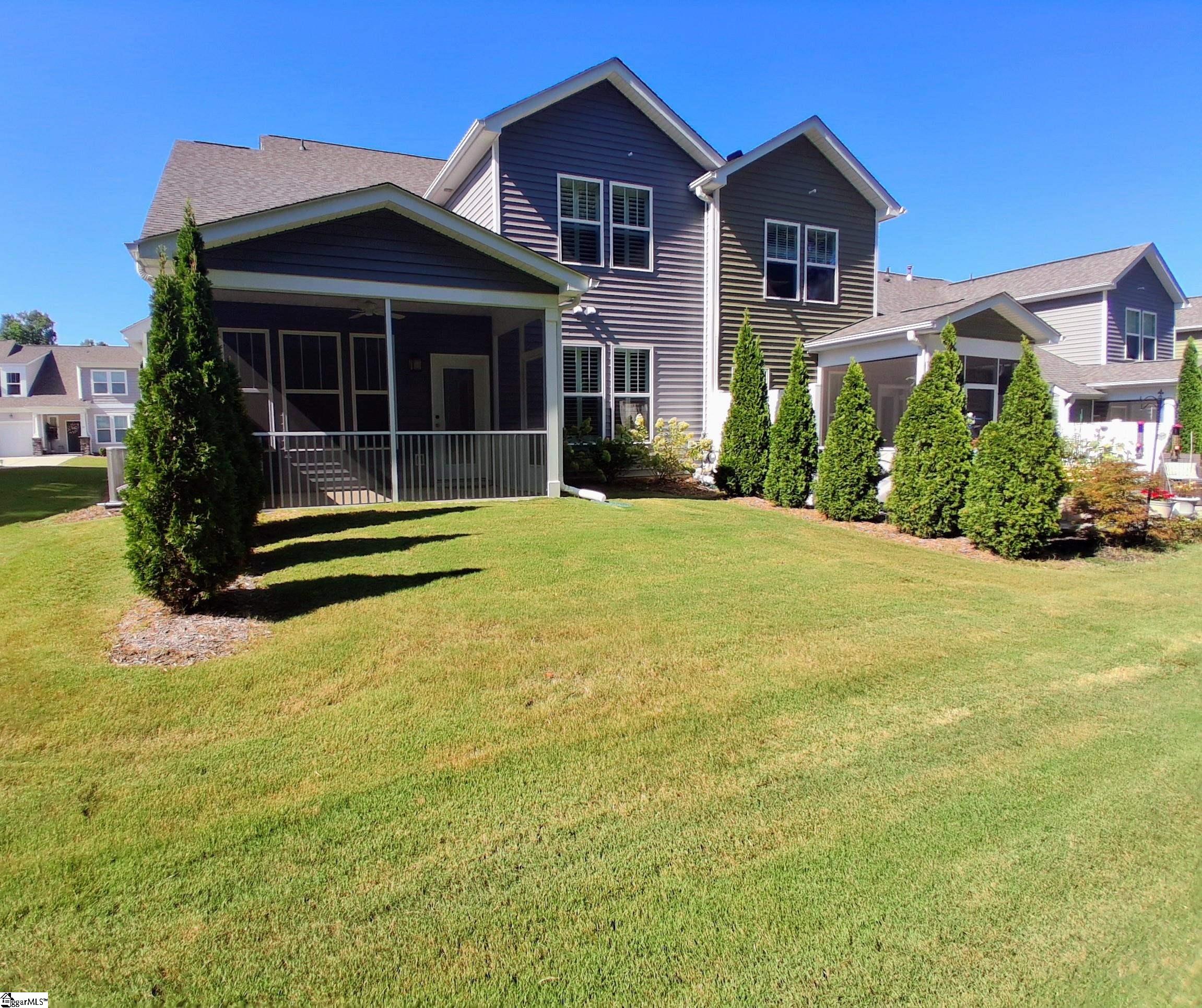 22 Creekhaven Lane Taylors, SC 29687