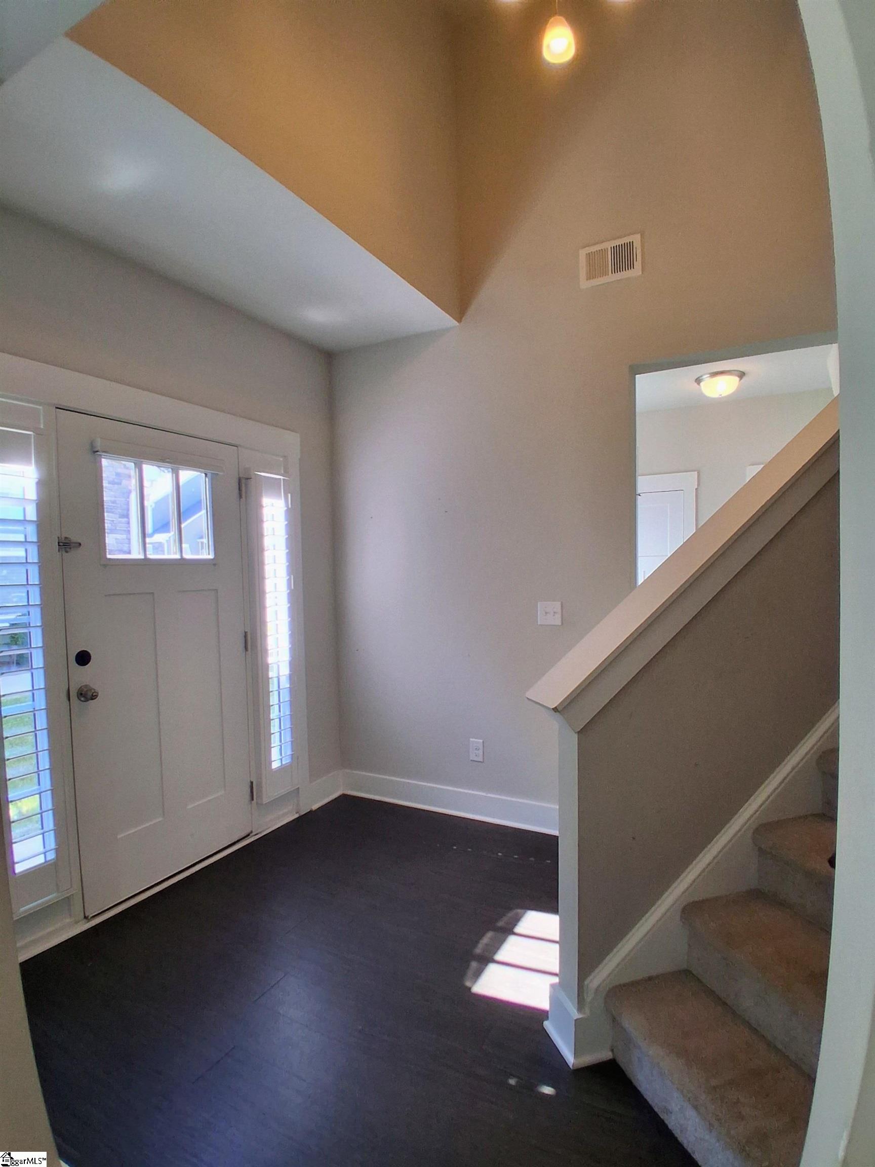 22 Creekhaven Lane Taylors, SC 29687