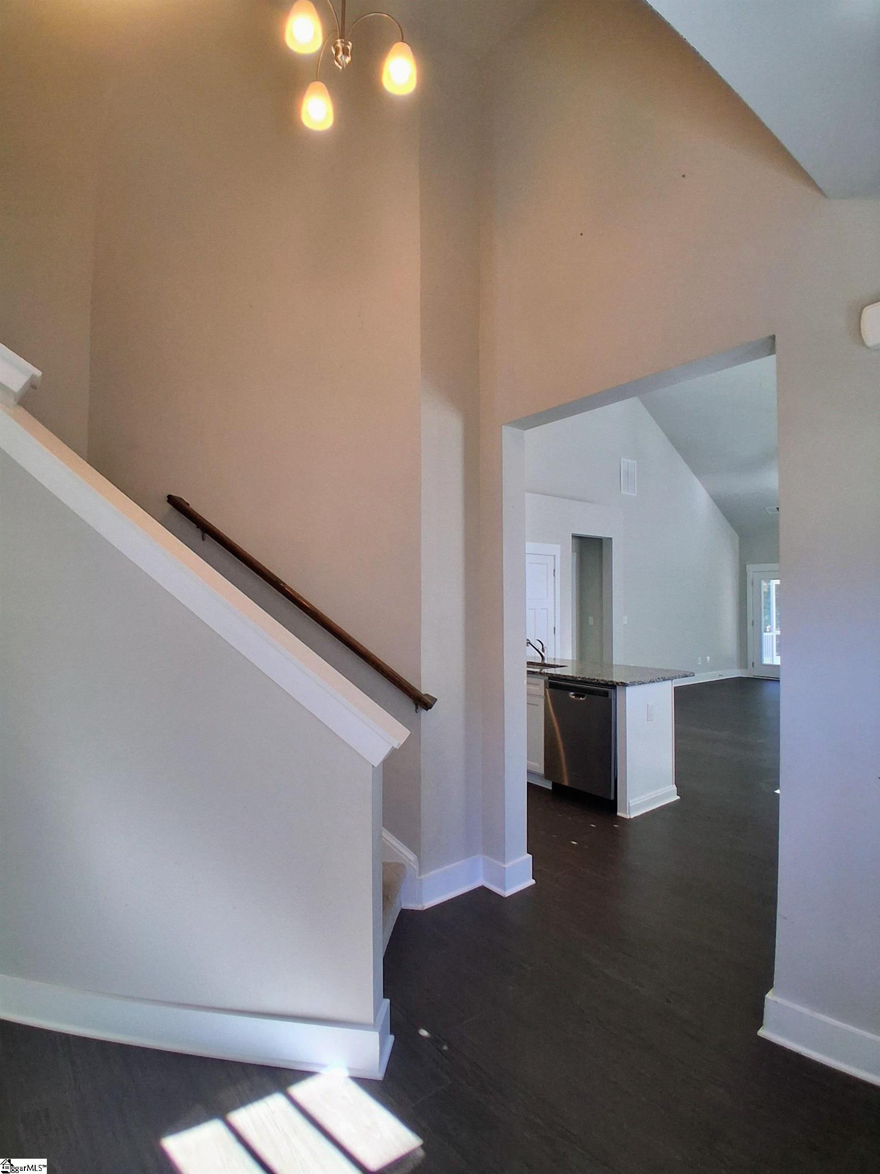 22 Creekhaven Lane Taylors, SC 29687