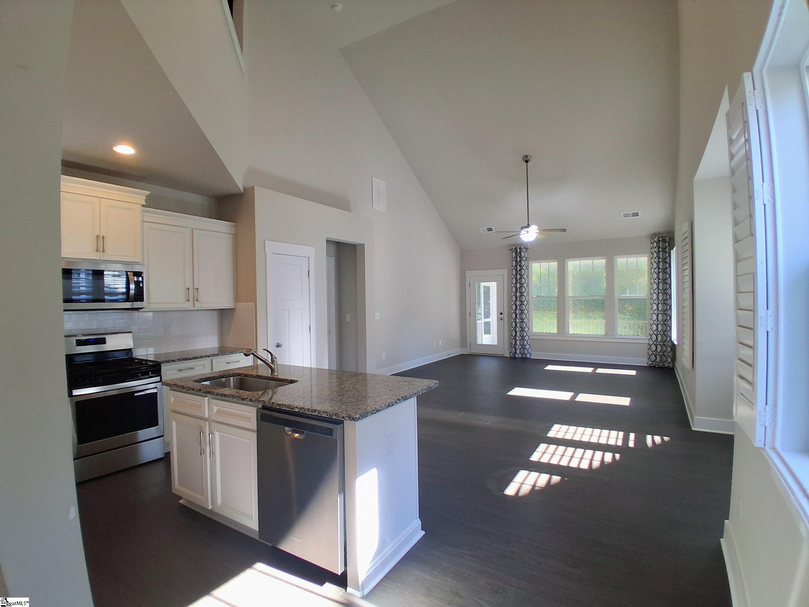 22 Creekhaven Lane Taylors, SC 29687
