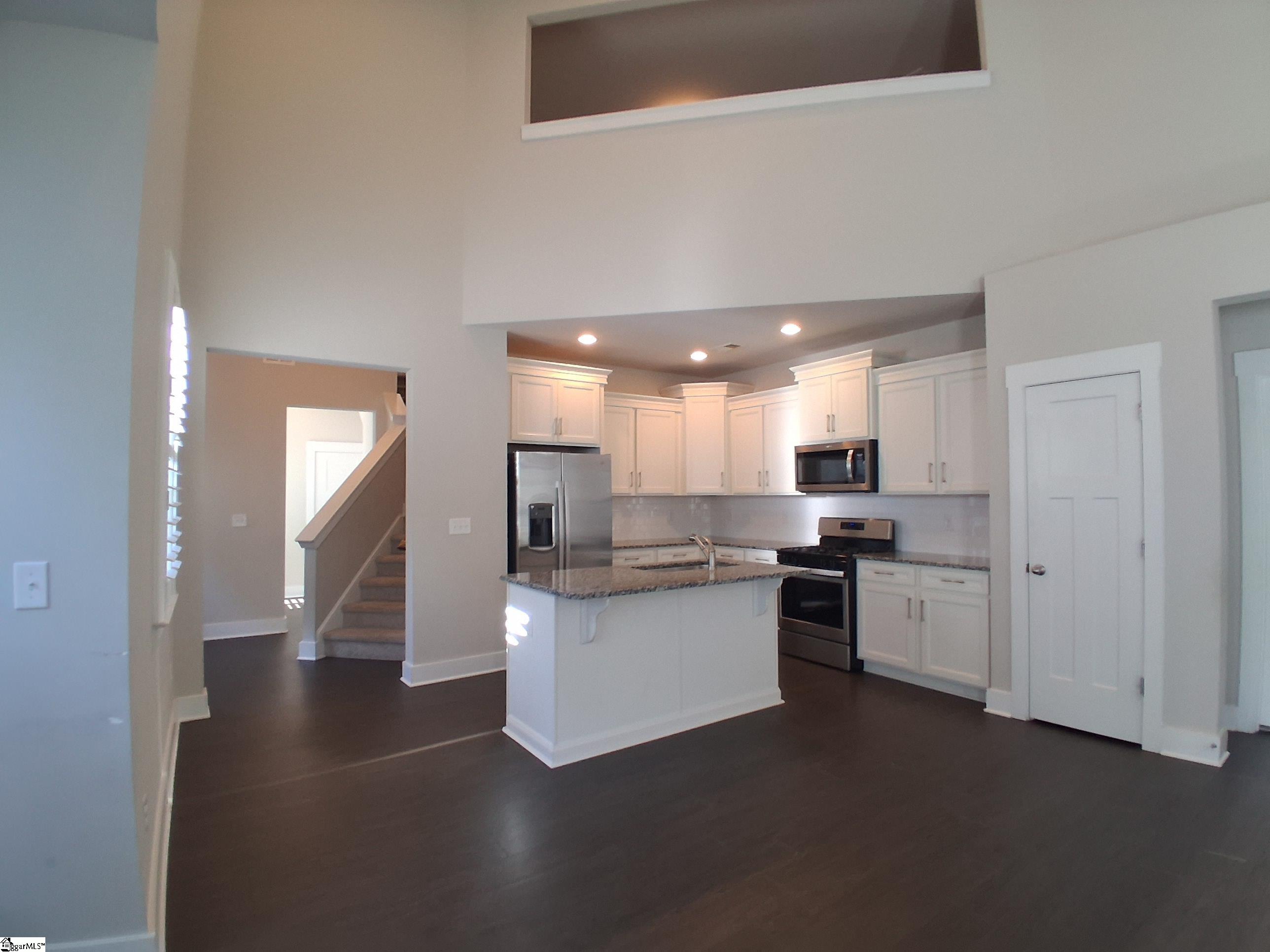22 Creekhaven Lane Taylors, SC 29687