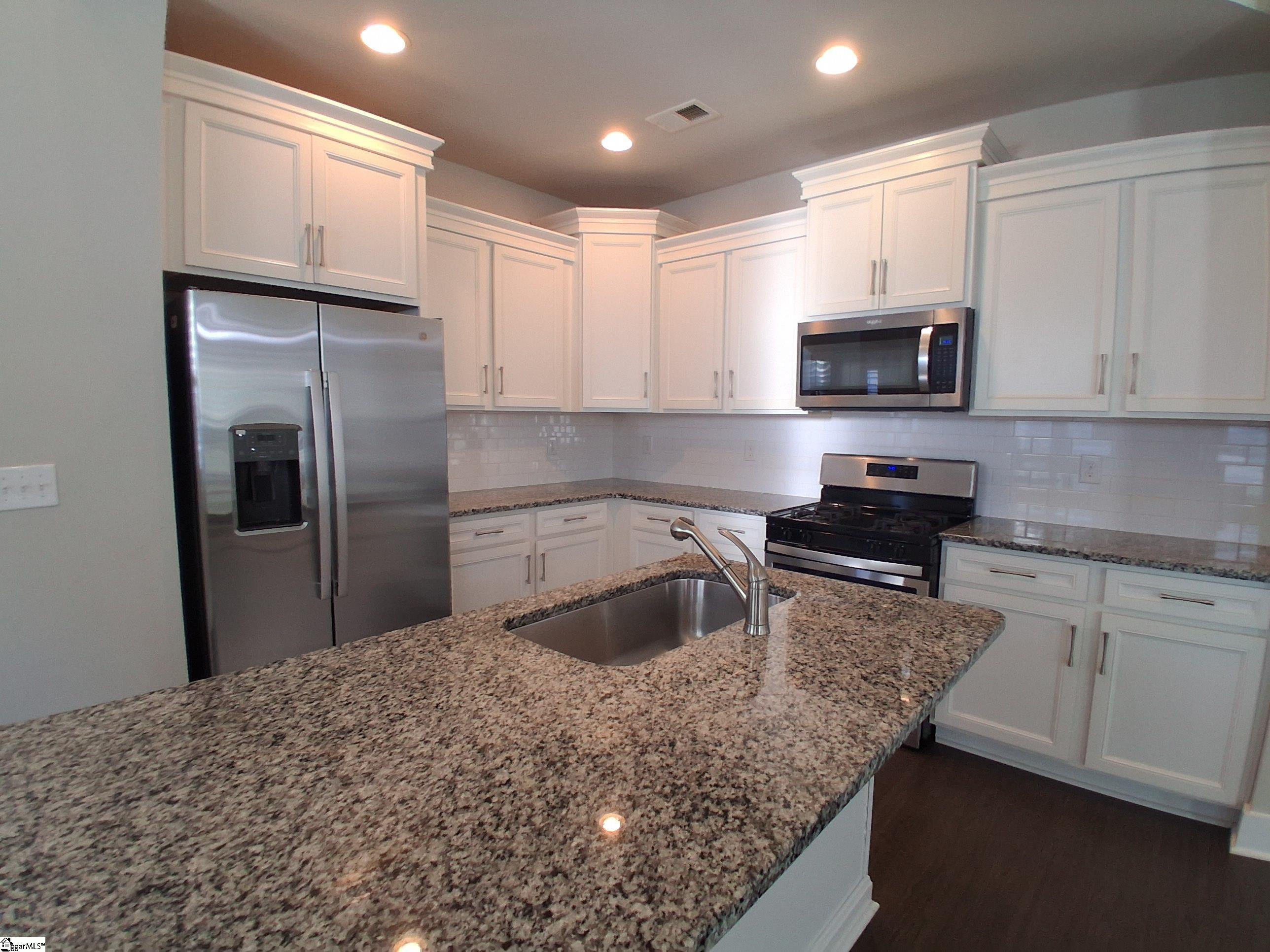 22 Creekhaven Lane Taylors, SC 29687