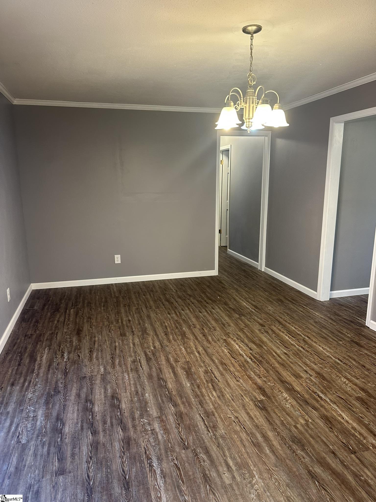 133 Cedar Road Anderson, SC 29624