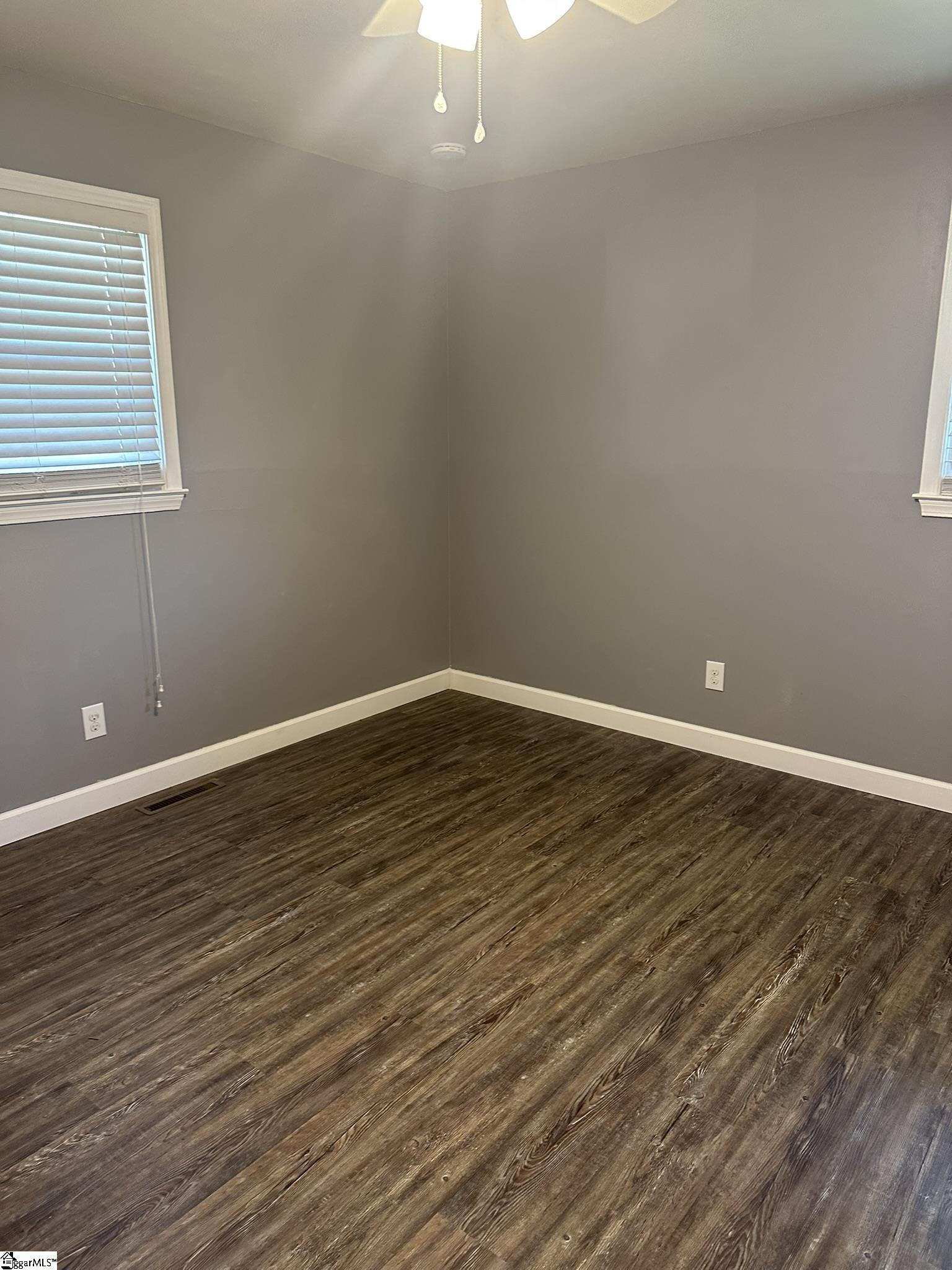 133 Cedar Road Anderson, SC 29624
