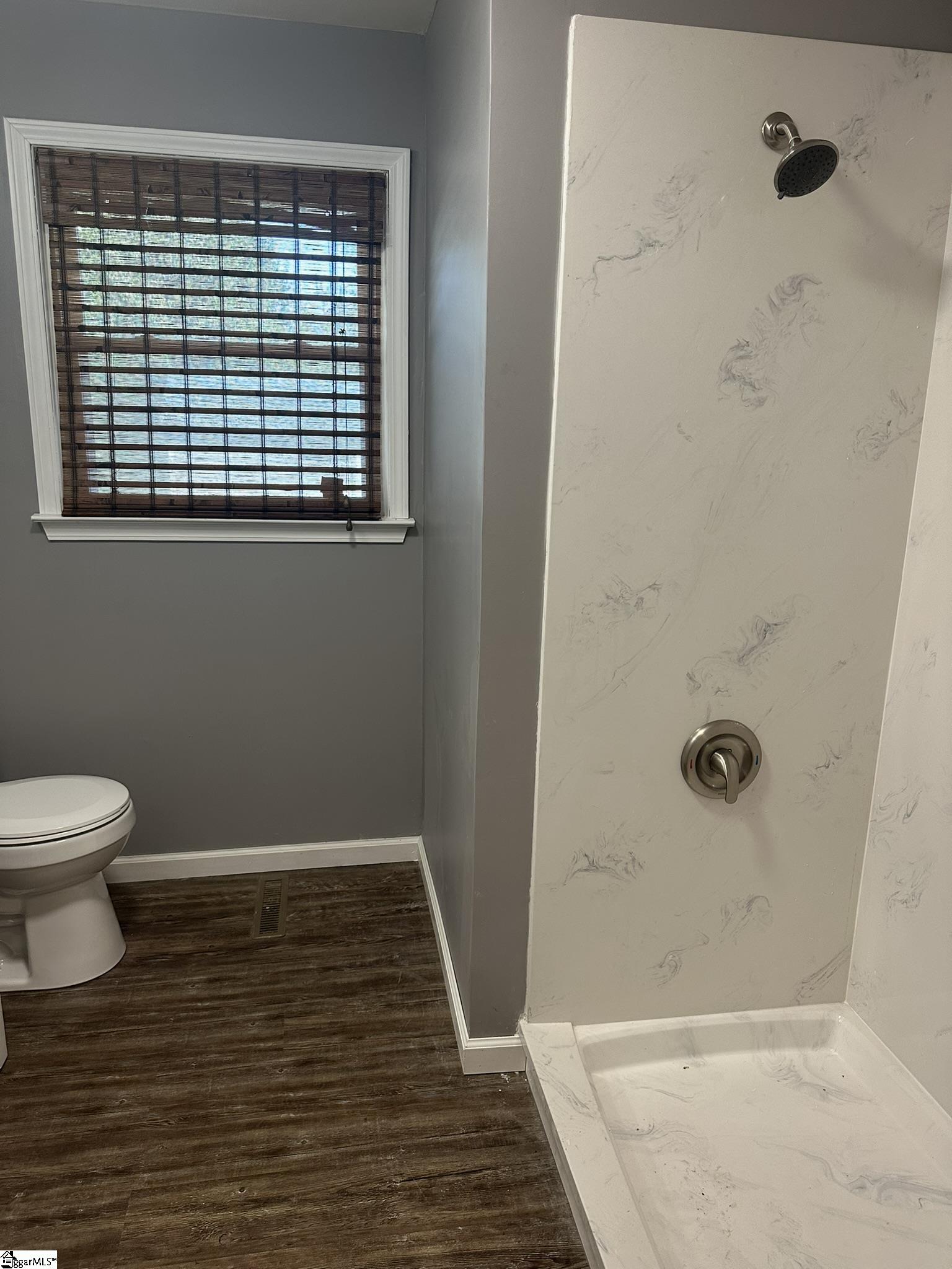 133 Cedar Road Anderson, SC 29624