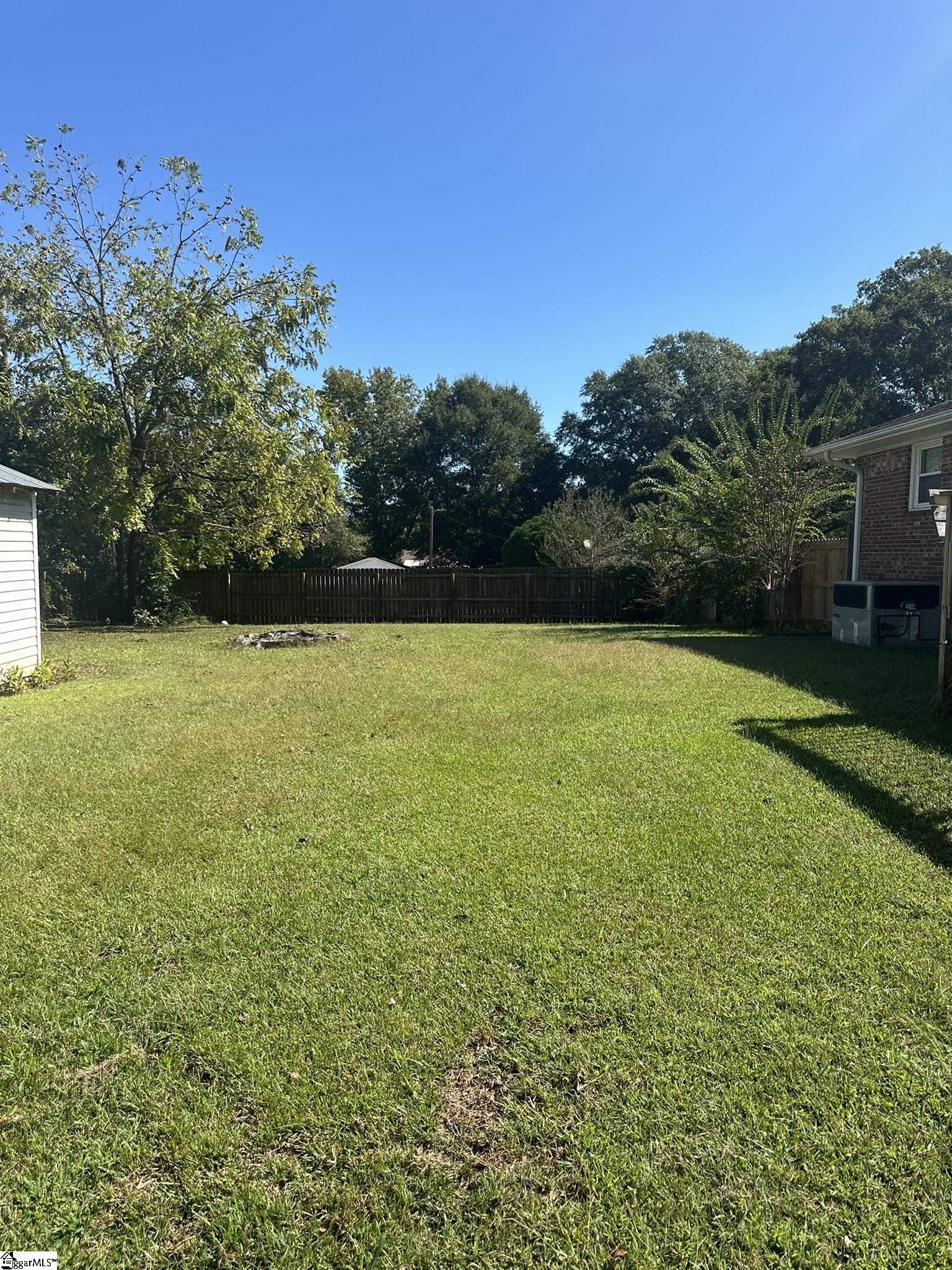 133 Cedar Road Anderson, SC 29624