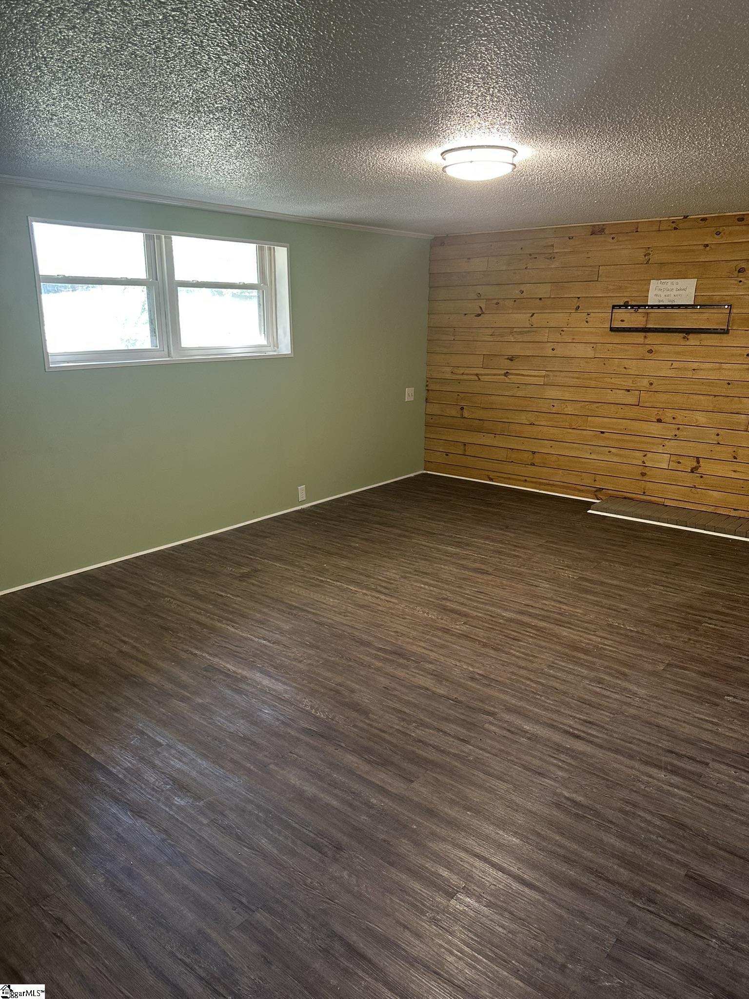 133 Cedar Road Anderson, SC 29624