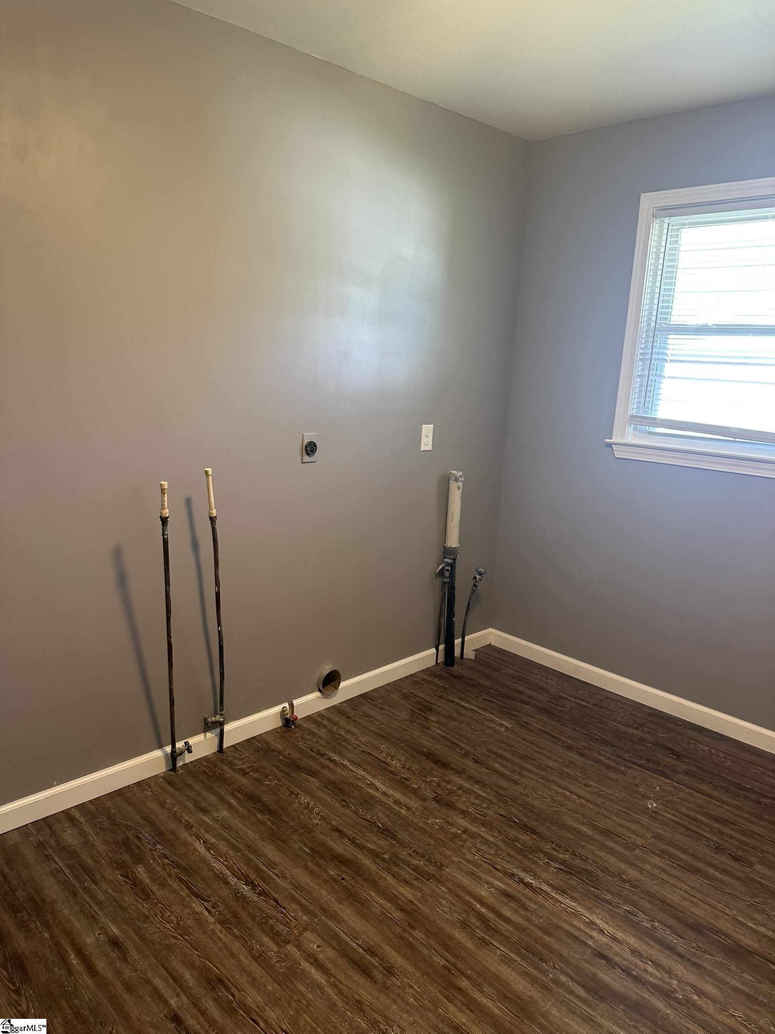 133 Cedar Road Anderson, SC 29624